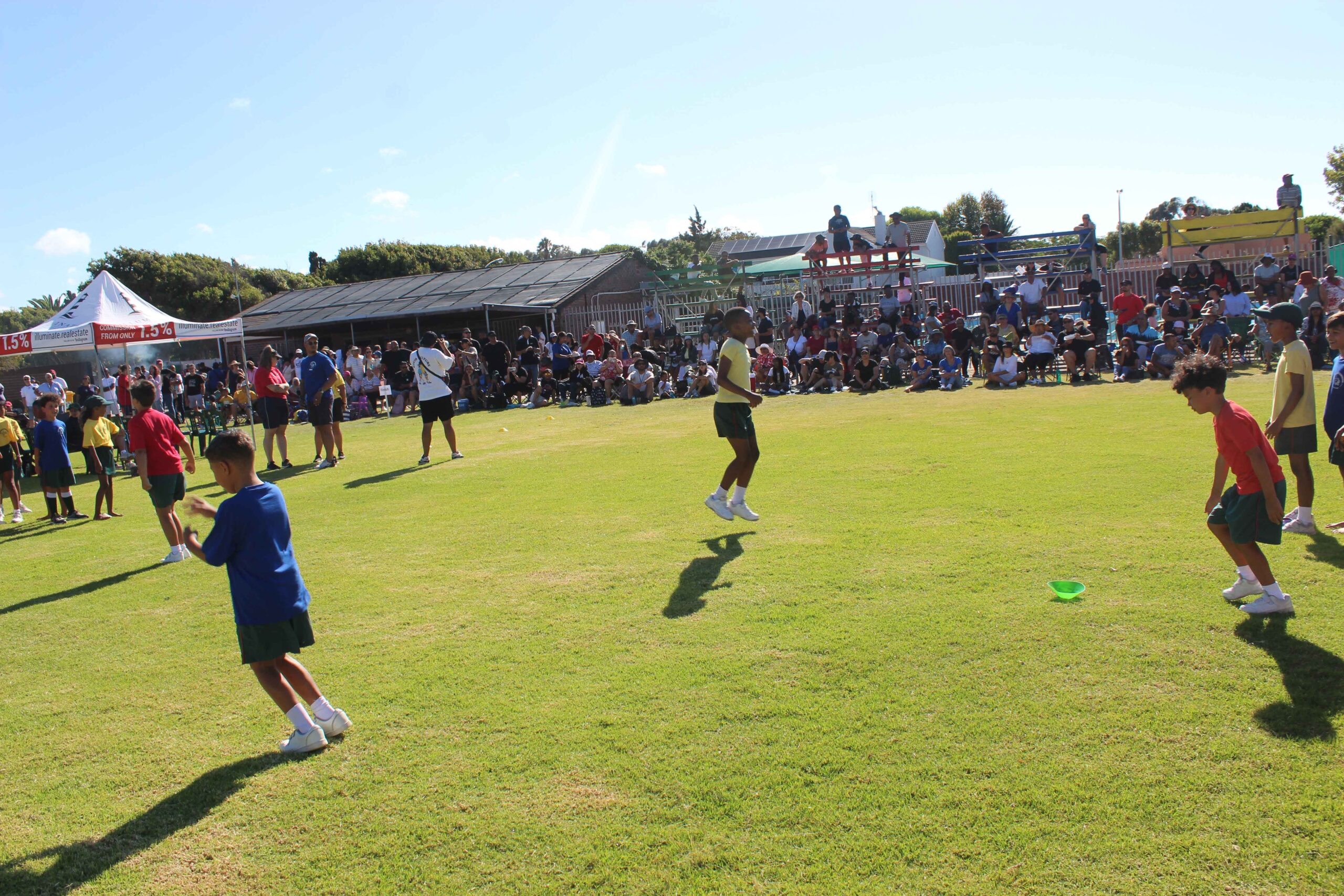 Grade 3-7 Sports Day (161)