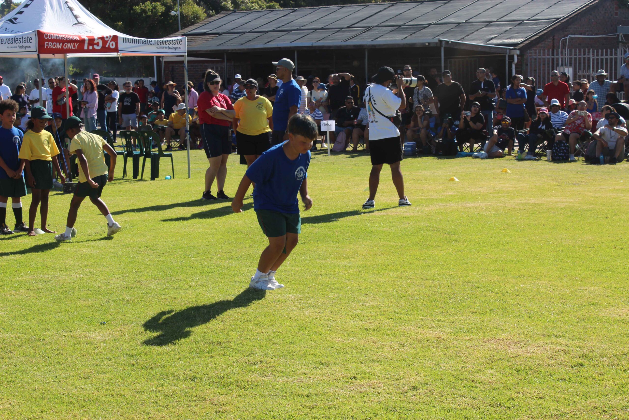 Grade 3-7 Sports Day (163)