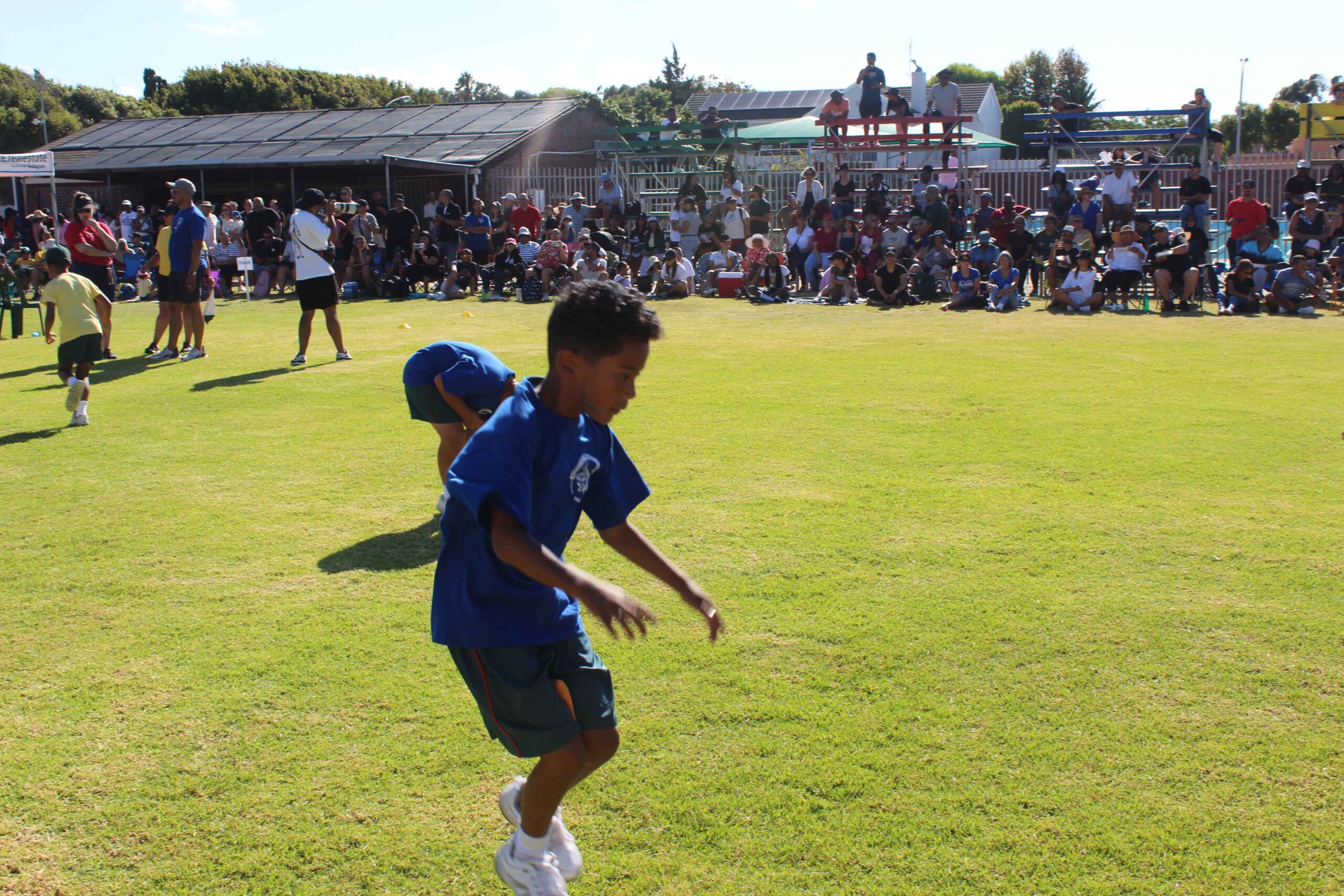 Grade 3-7 Sports Day (164)