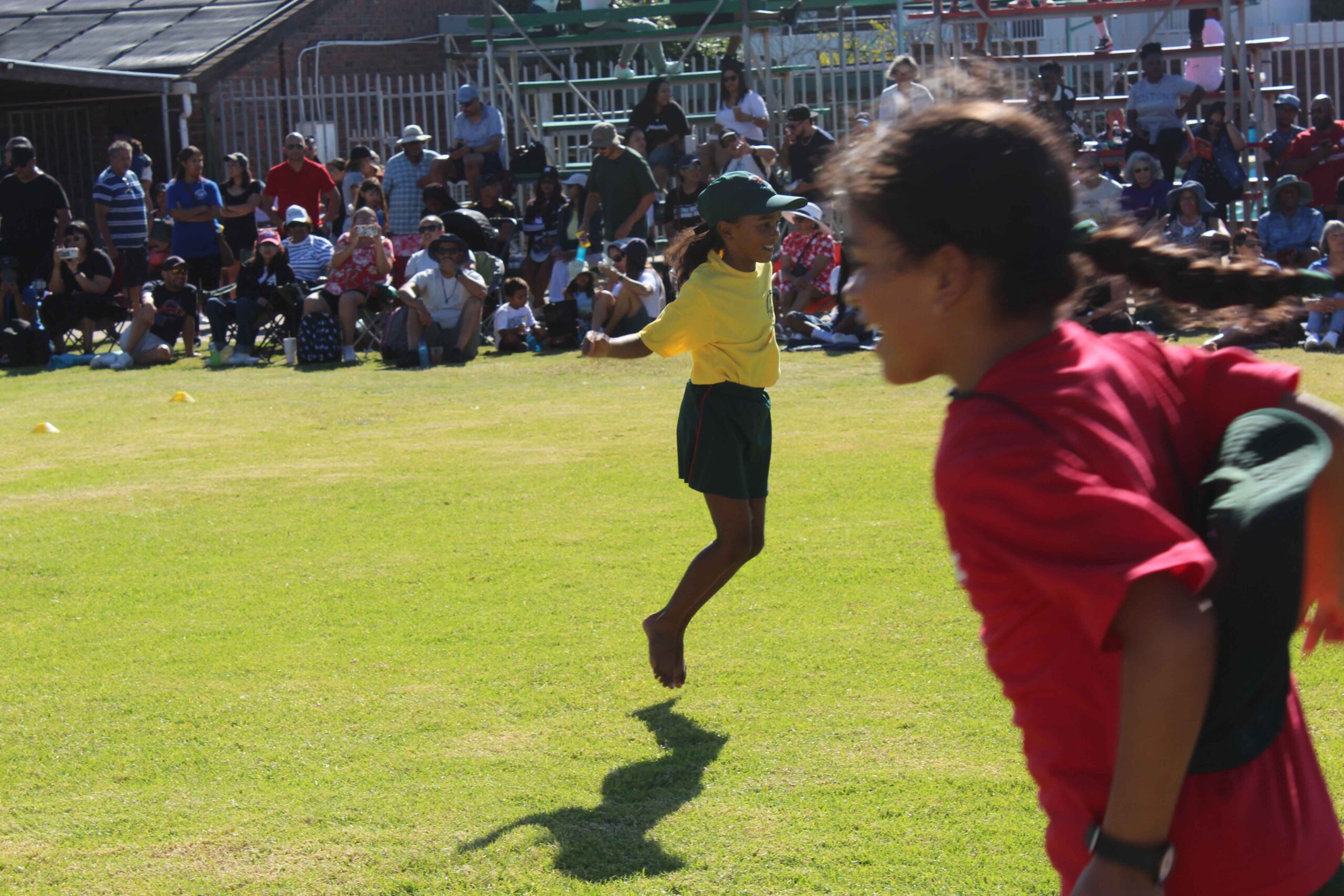 Grade 3-7 Sports Day (165)