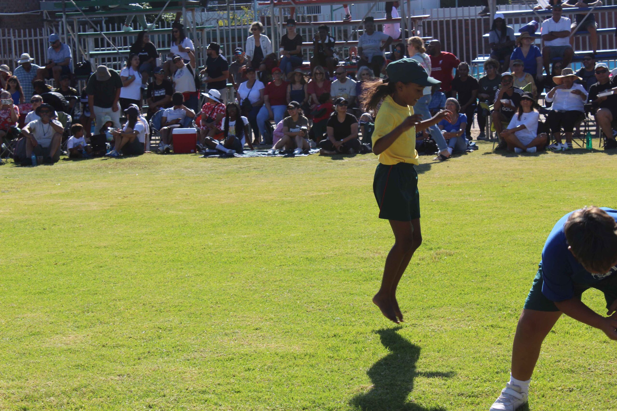 Grade 3-7 Sports Day (166)