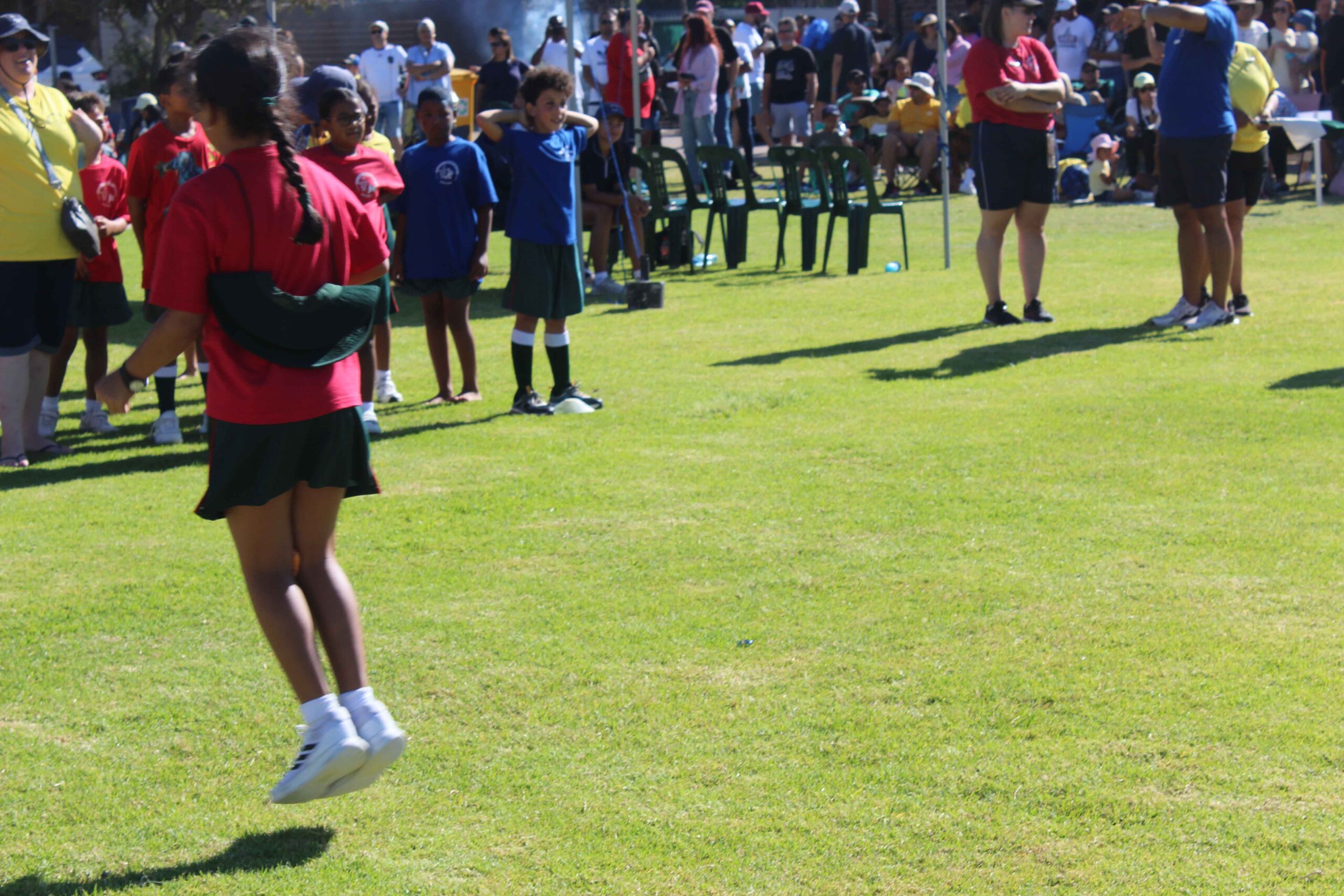 Grade 3-7 Sports Day (167)