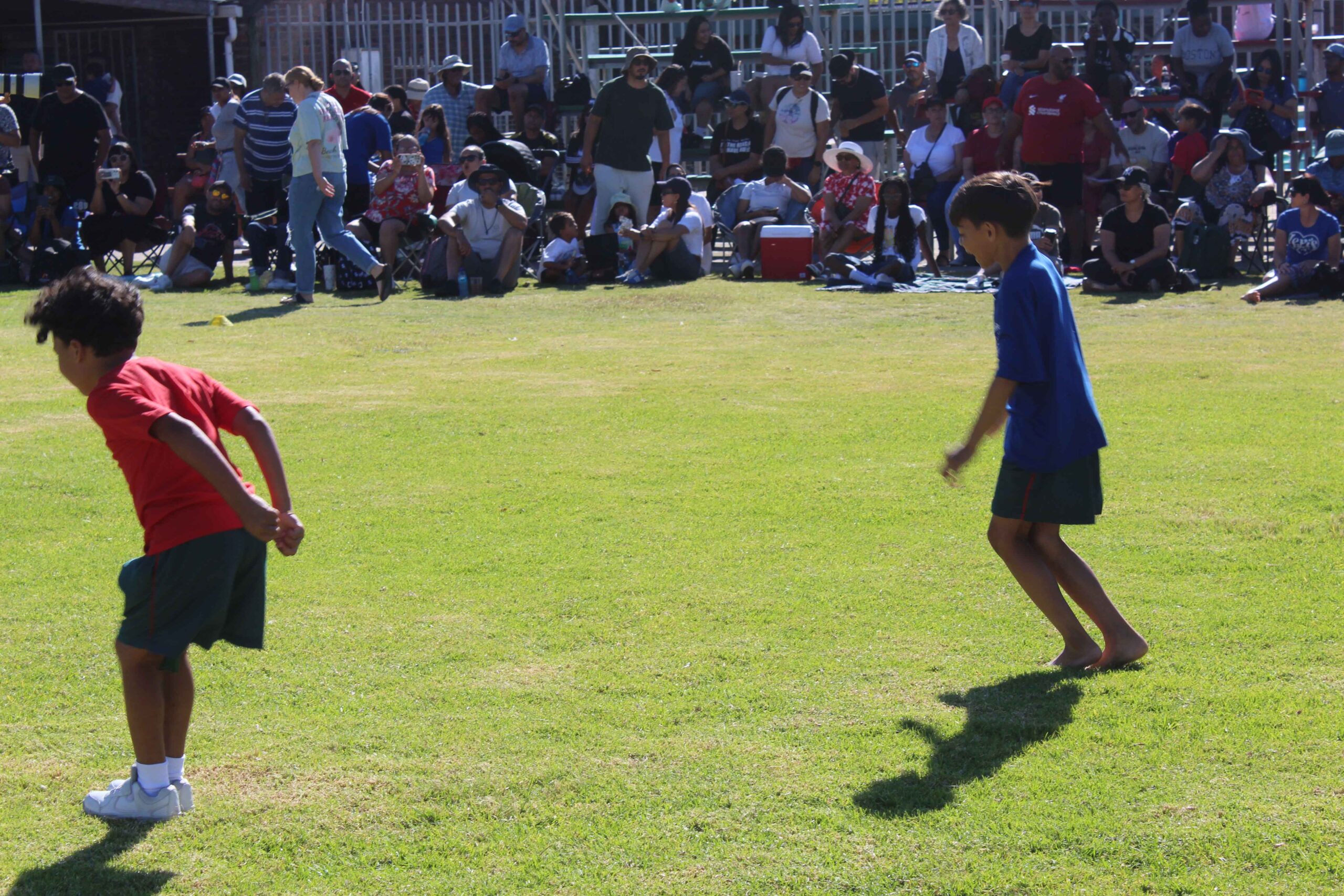 Grade 3-7 Sports Day (168)