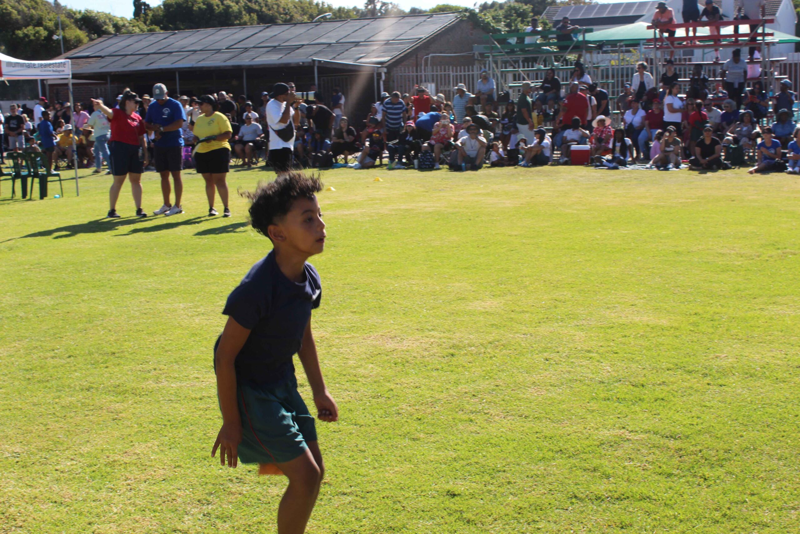 Grade 3-7 Sports Day (169)