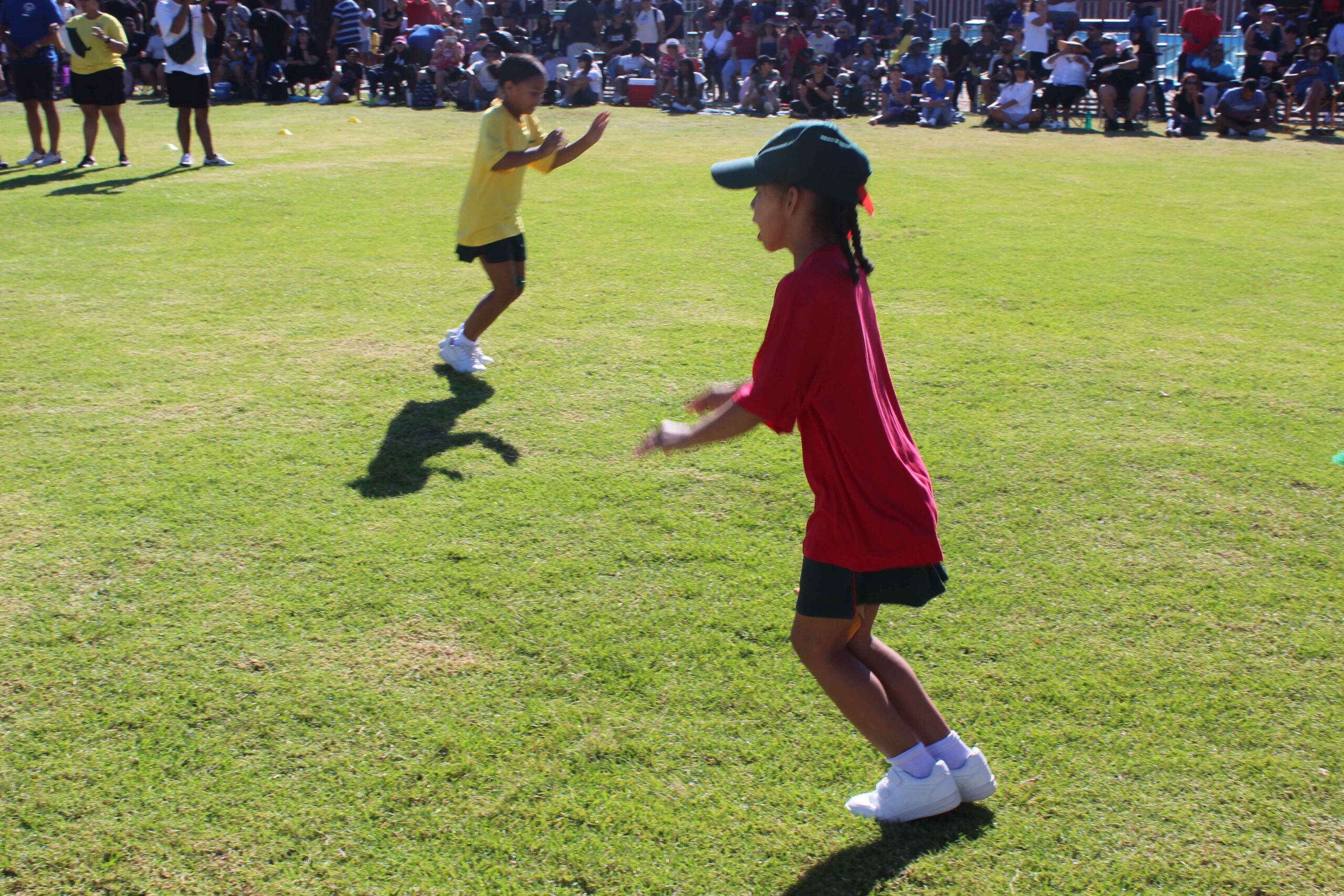 Grade 3-7 Sports Day (170)