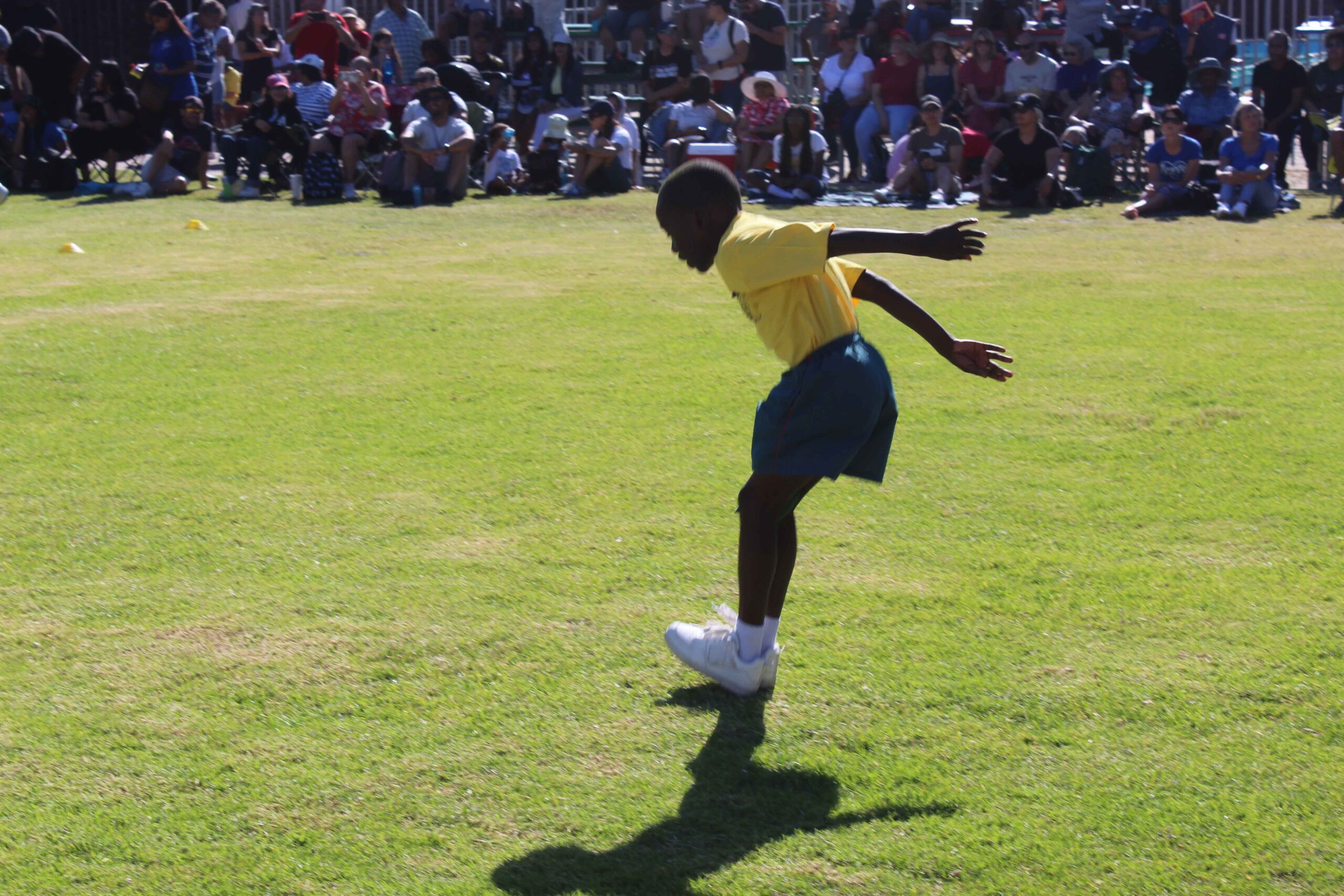 Grade 3-7 Sports Day (172)
