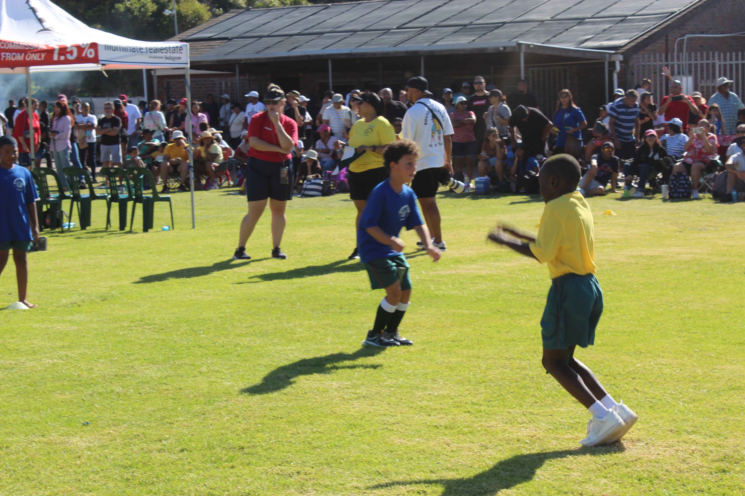 Grade 3-7 Sports Day (173)