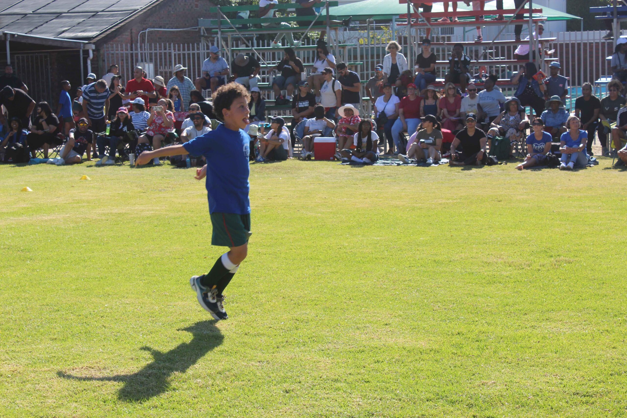 Grade 3-7 Sports Day (174)