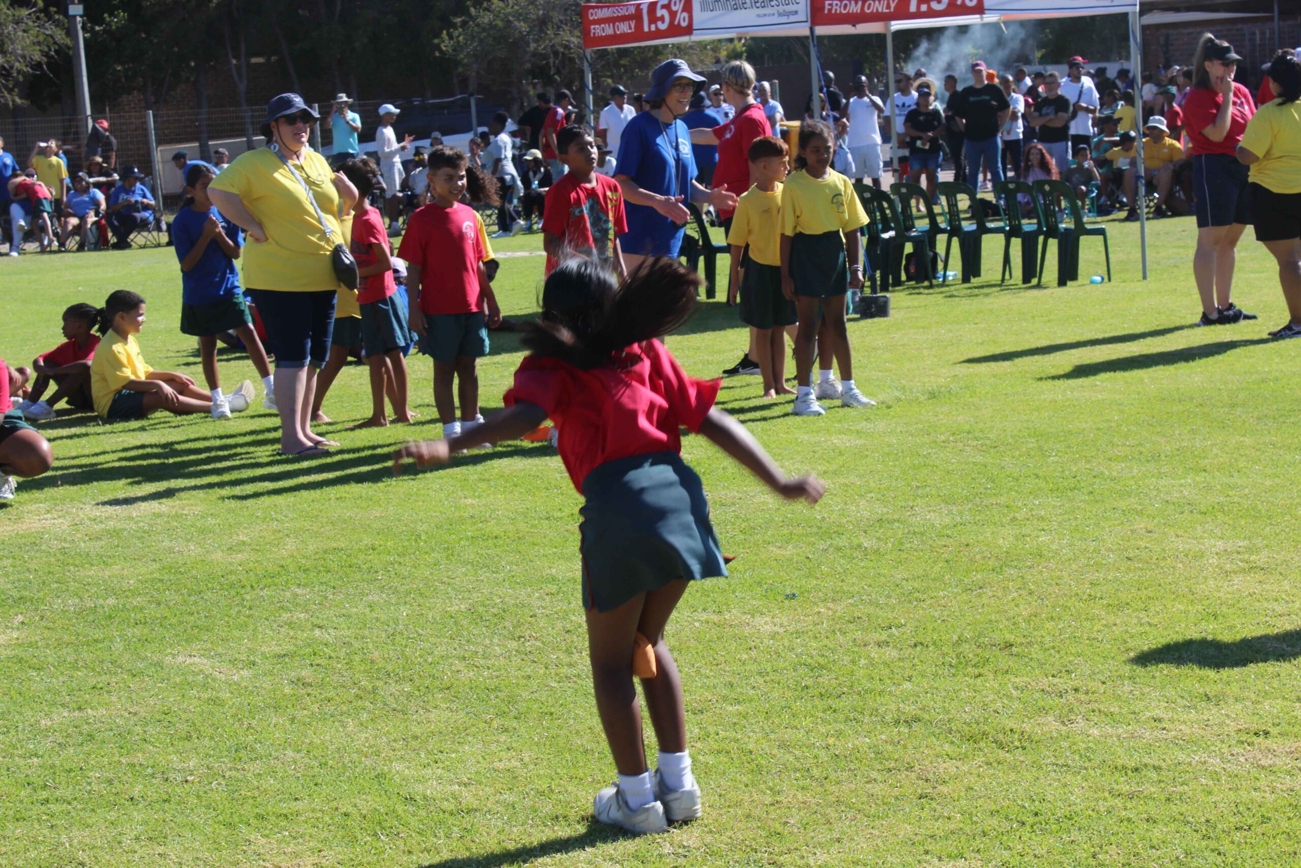 Grade 3-7 Sports Day (175)