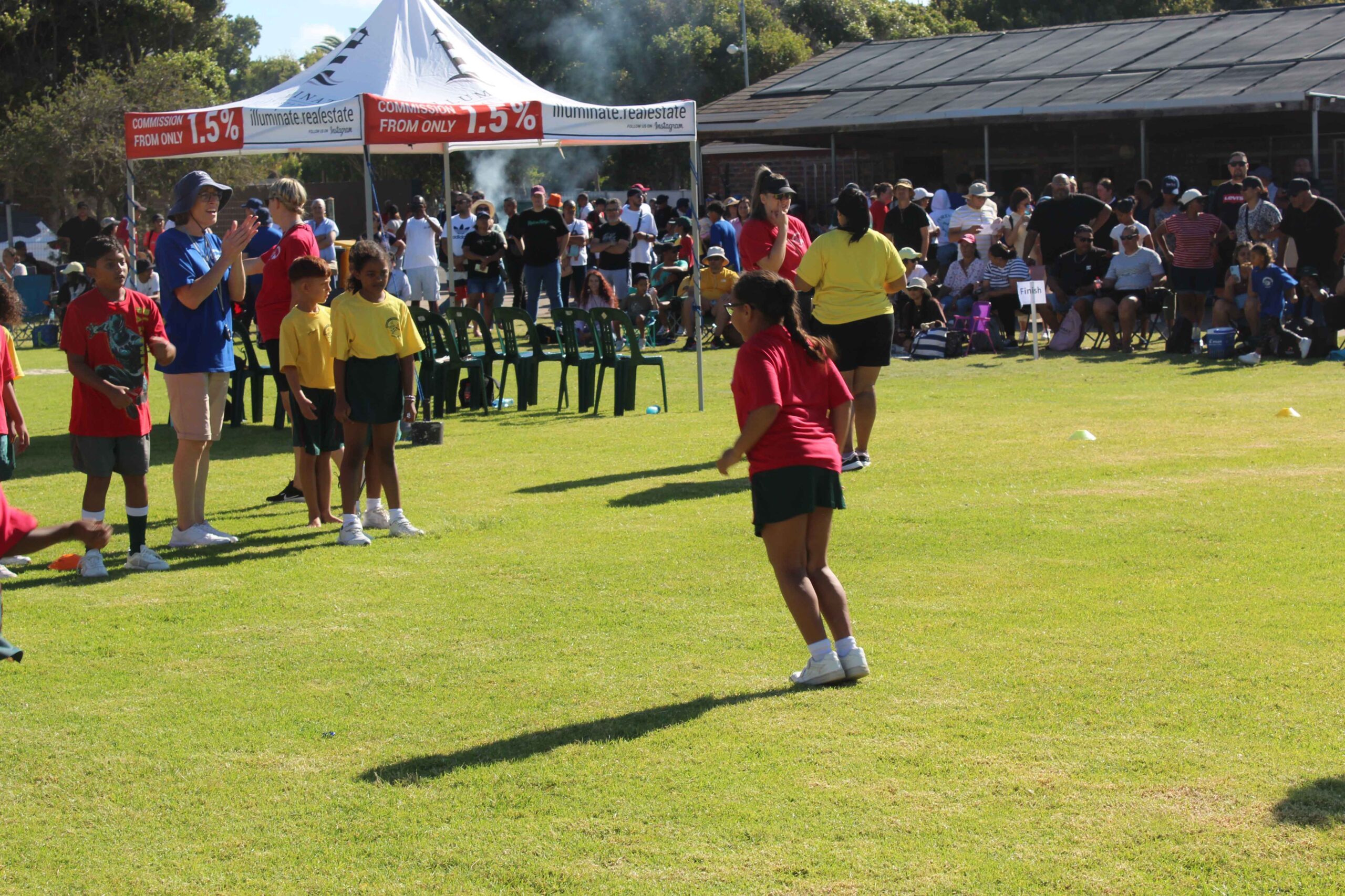 Grade 3-7 Sports Day (176)
