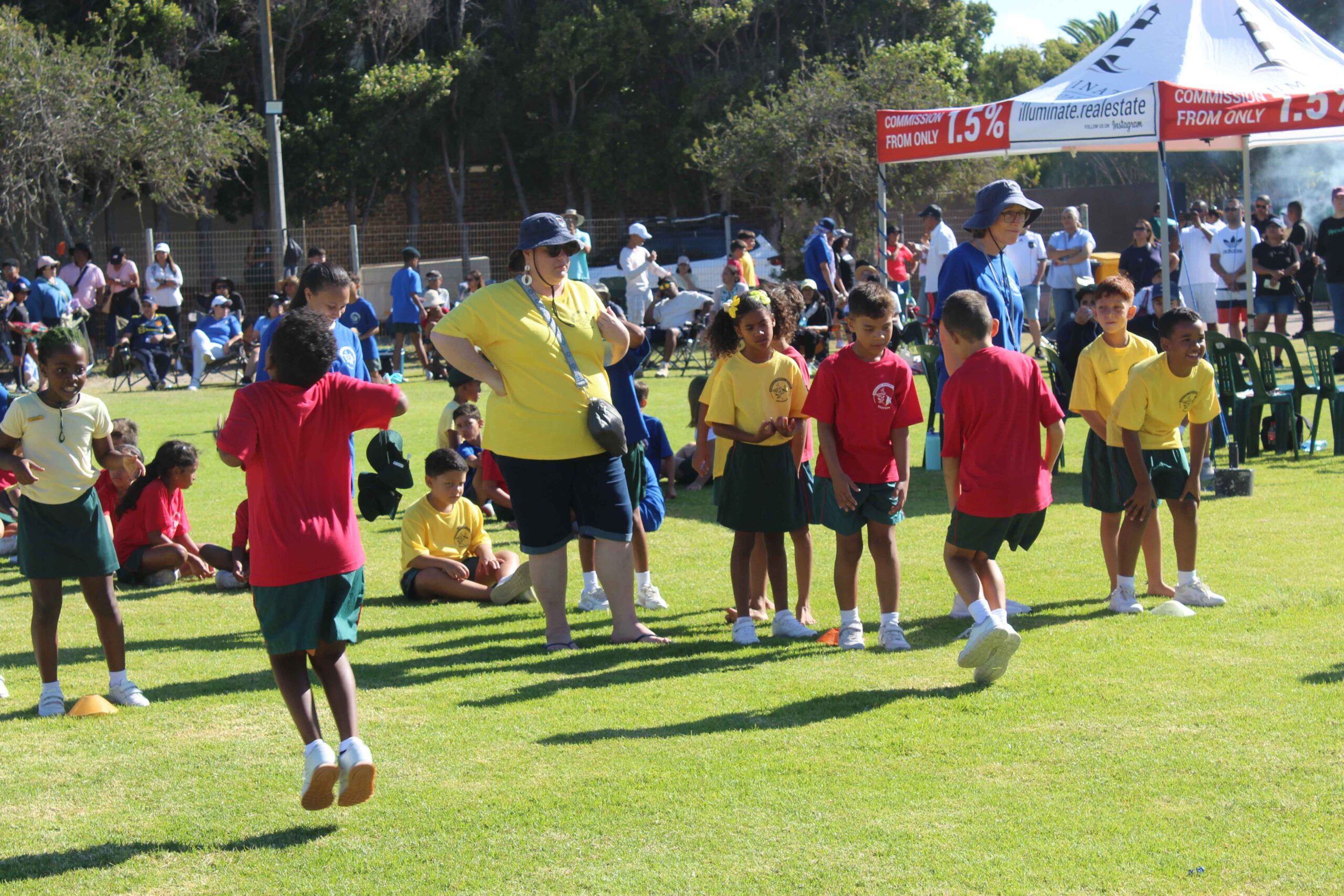 Grade 3-7 Sports Day (178)