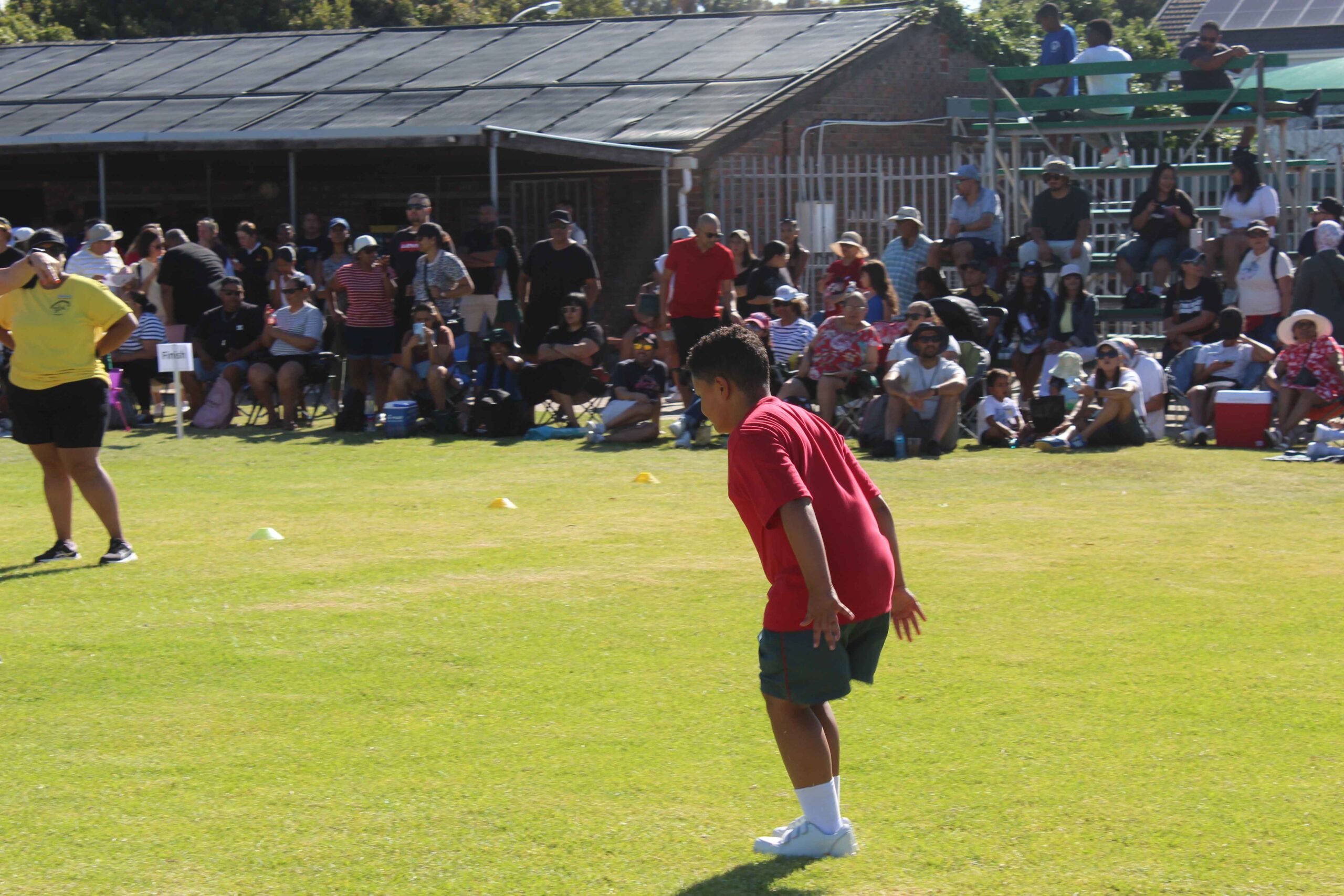 Grade 3-7 Sports Day (179)