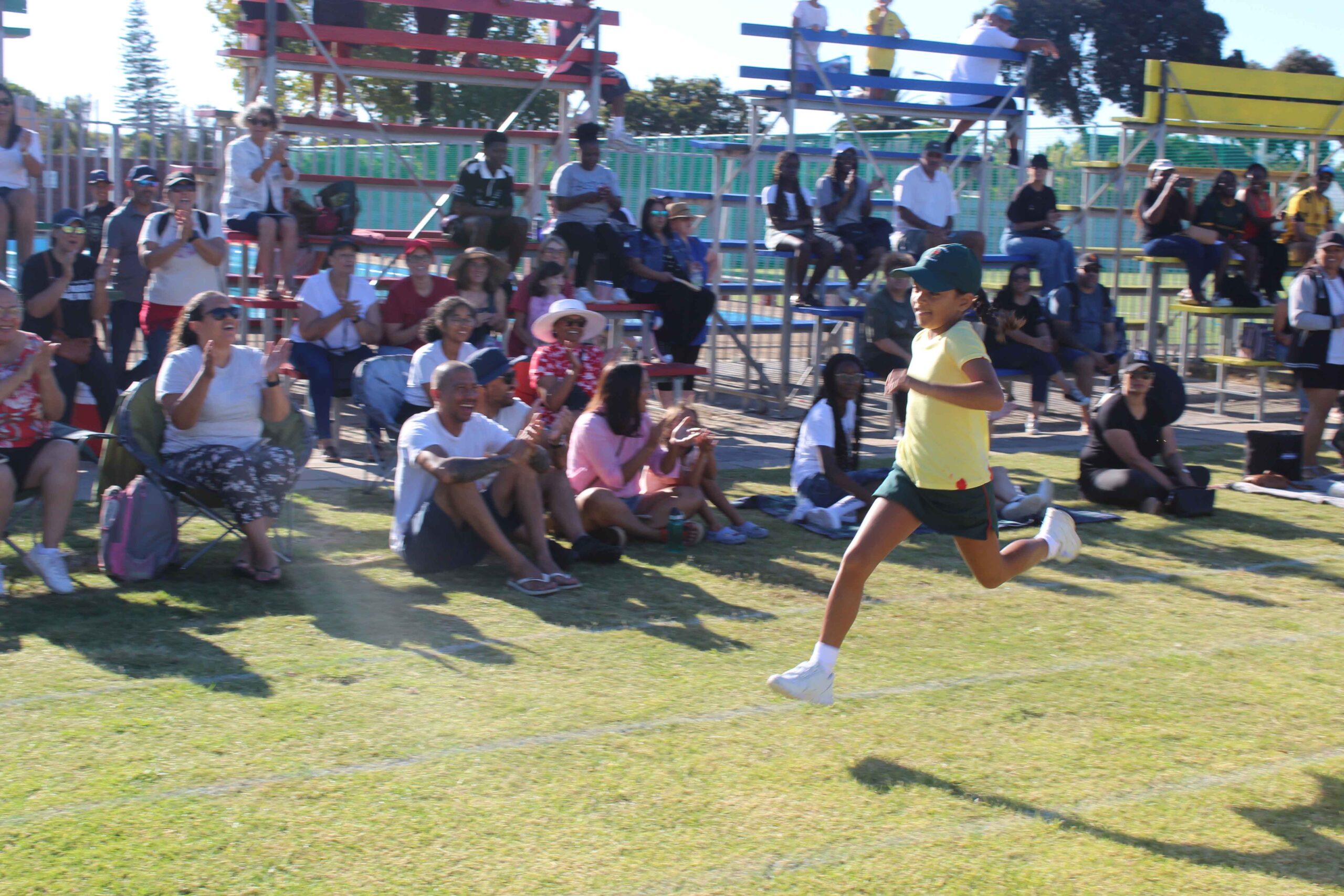 Grade 3-7 Sports Day (18)