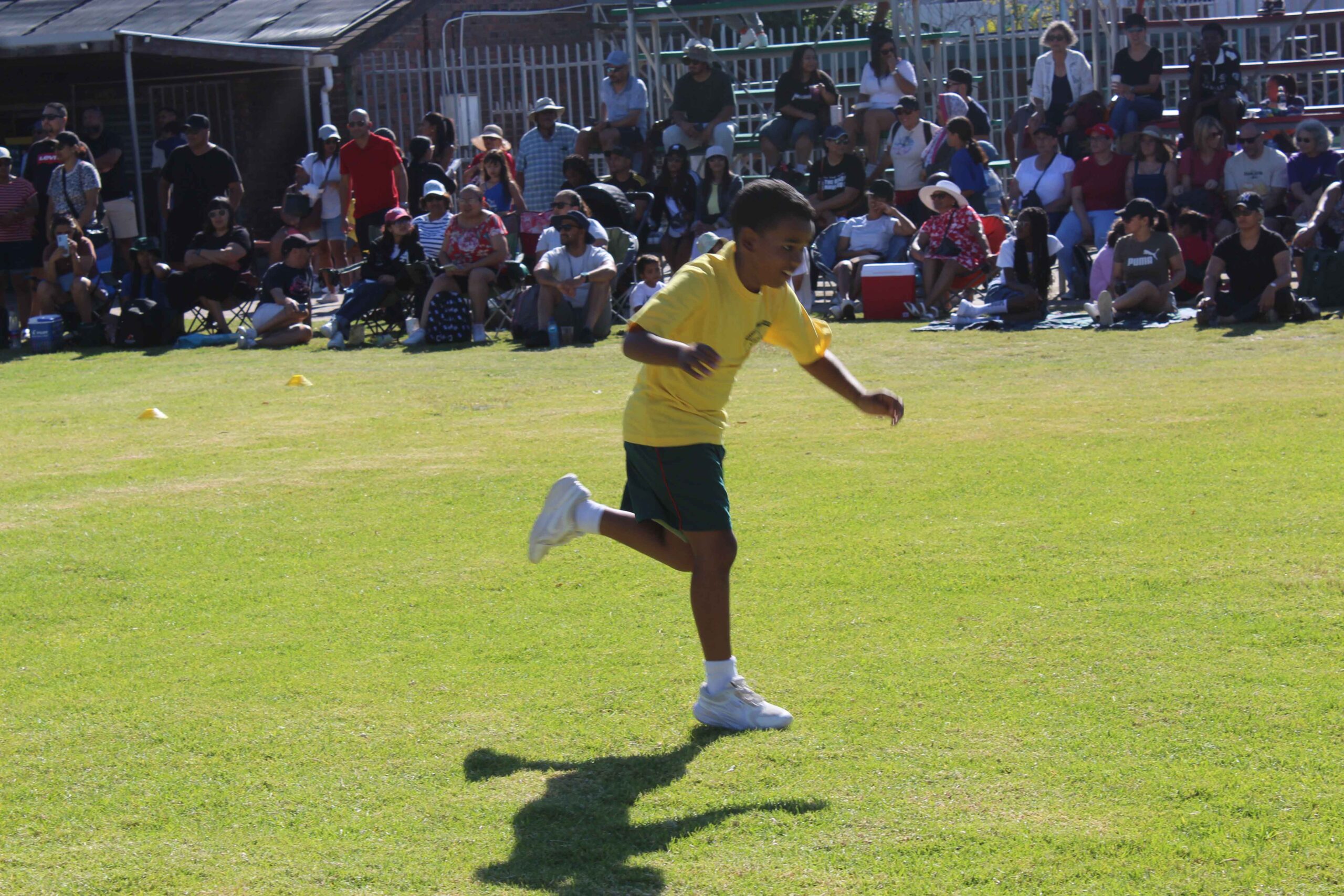 Grade 3-7 Sports Day (181)
