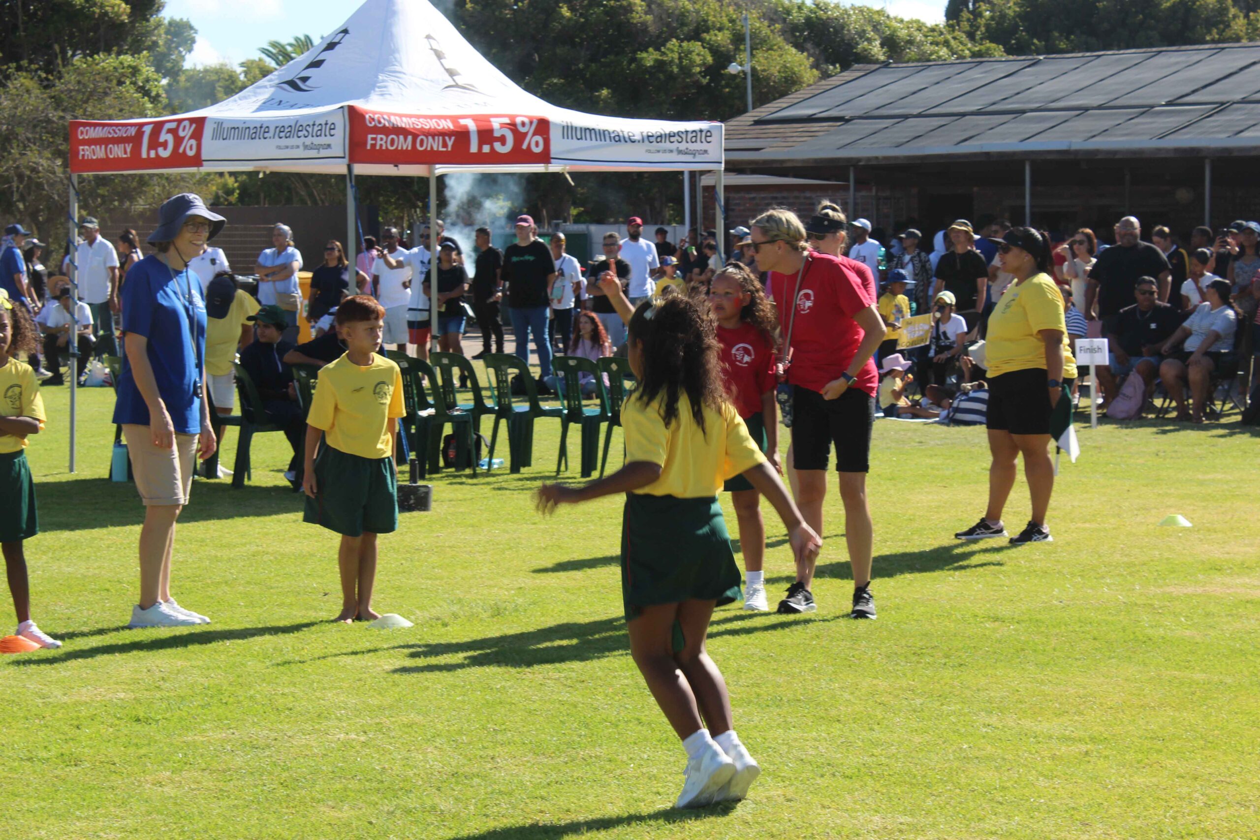 Grade 3-7 Sports Day (182)