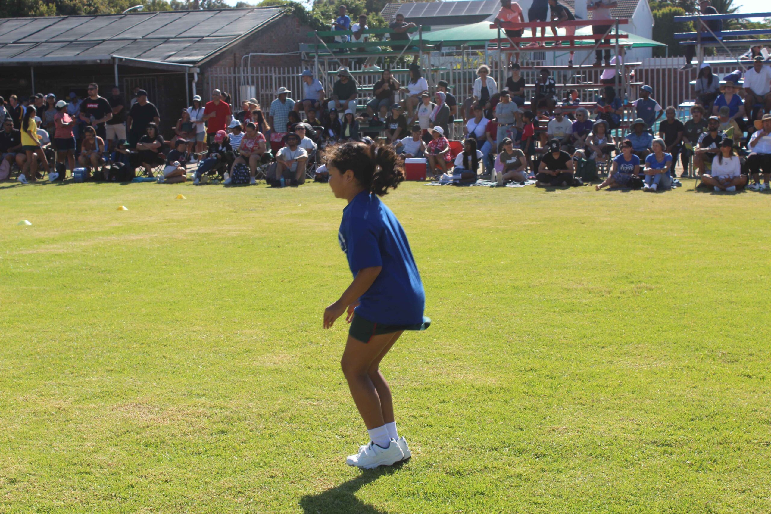 Grade 3-7 Sports Day (183)