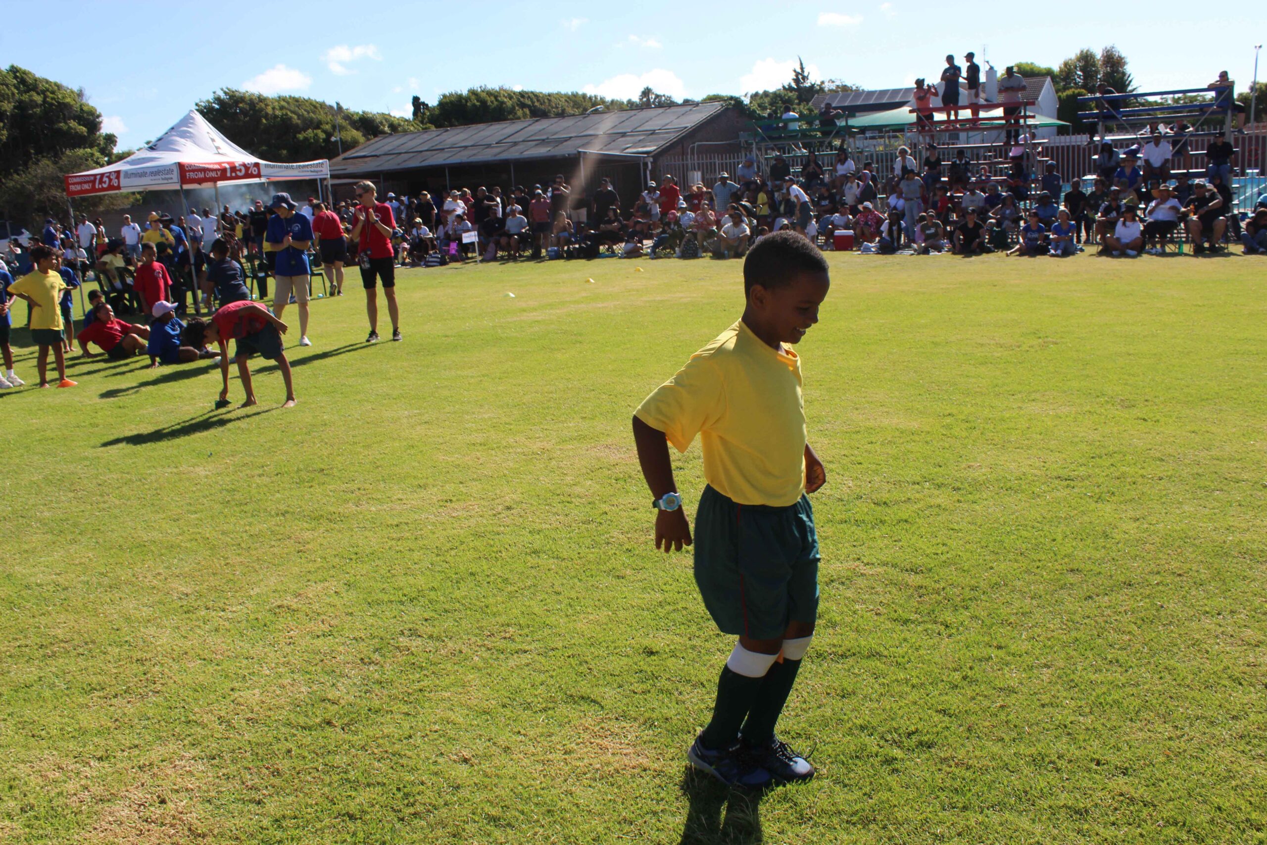 Grade 3-7 Sports Day (184)