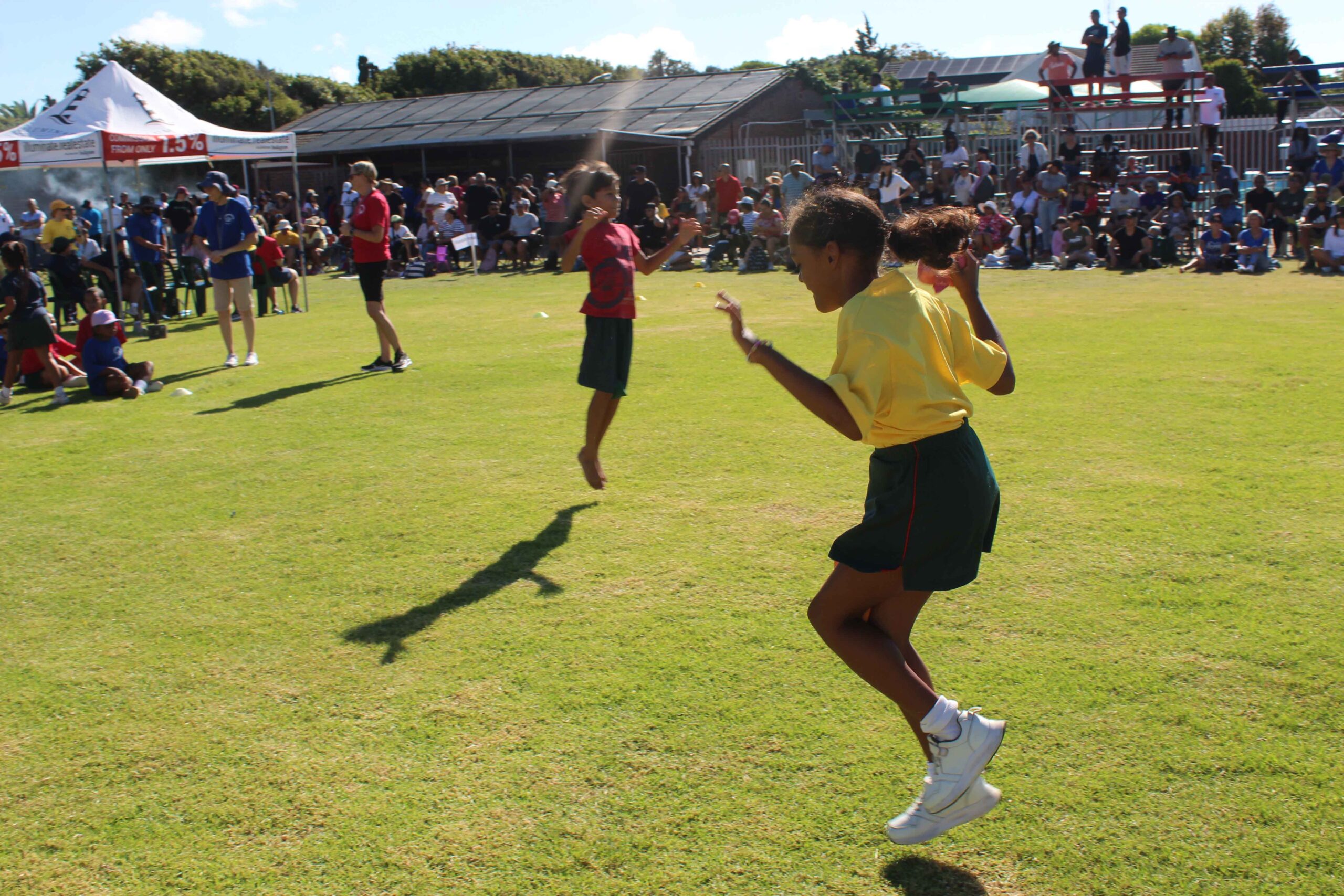 Grade 3-7 Sports Day (185)