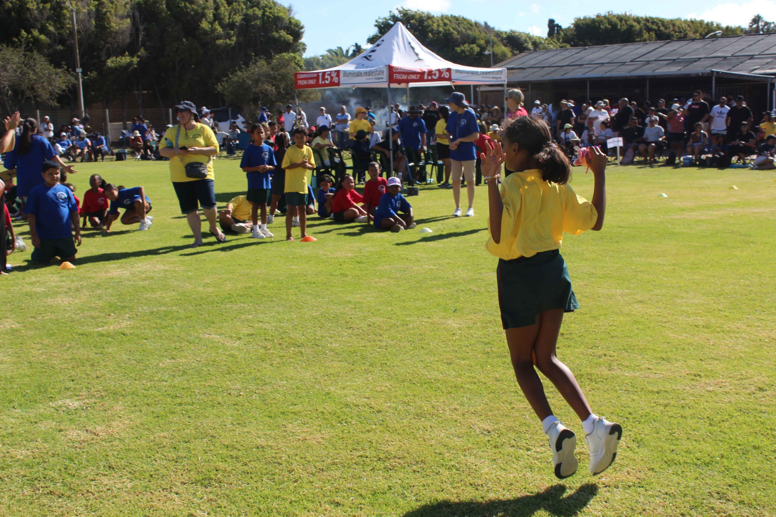 Grade 3-7 Sports Day (186)
