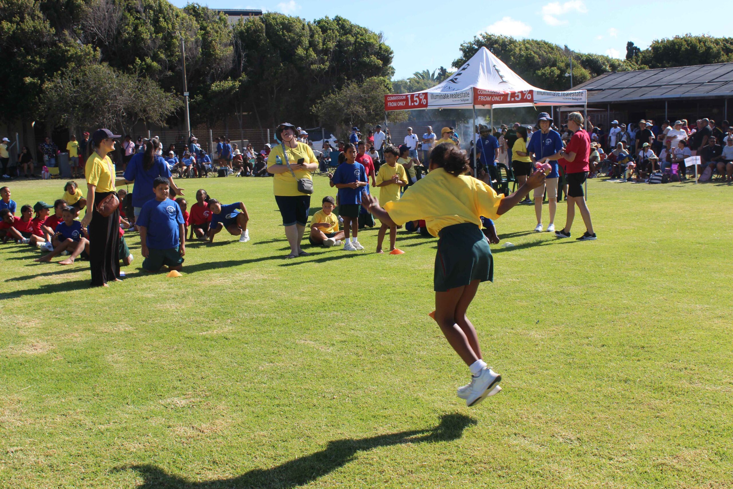 Grade 3-7 Sports Day (187)