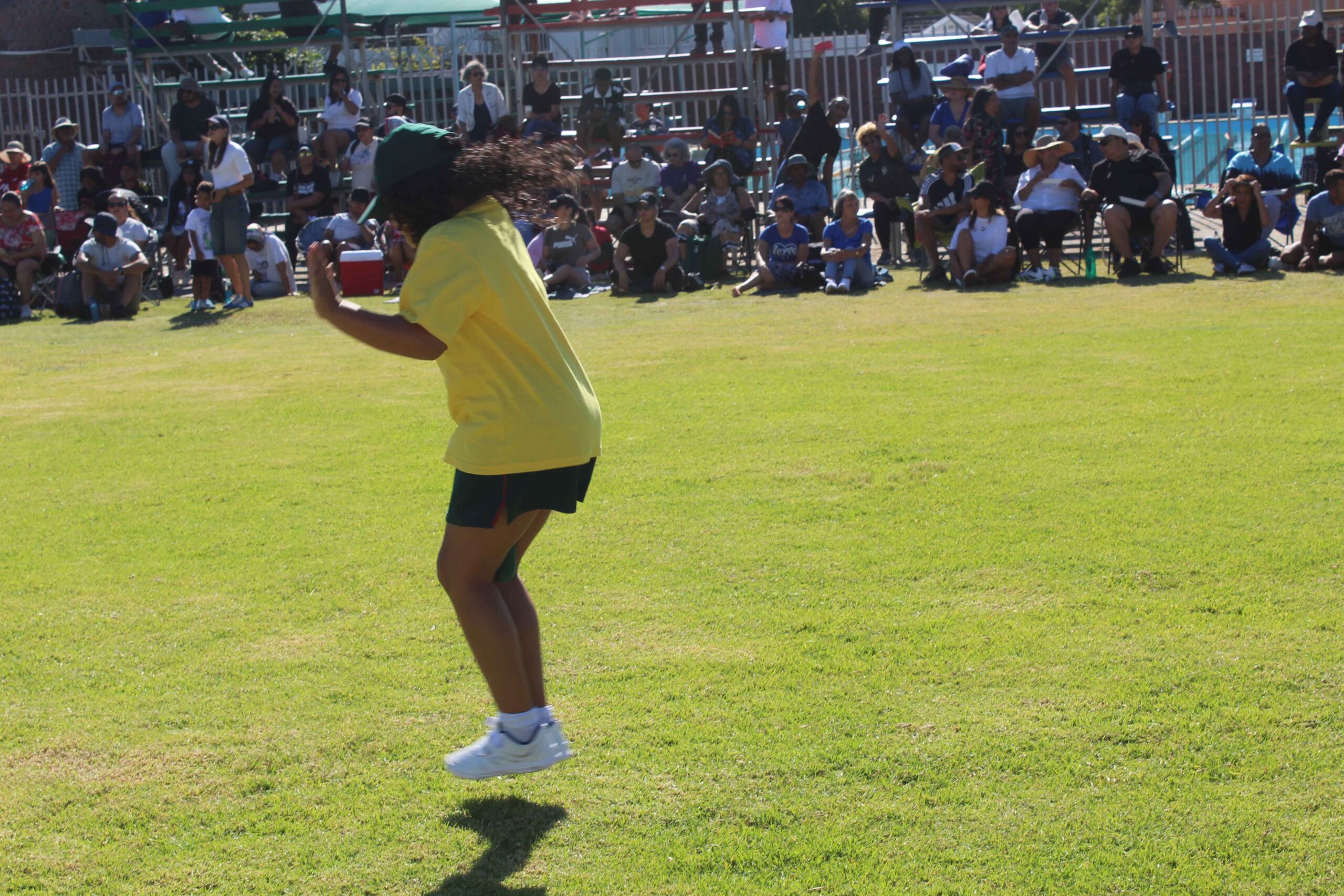 Grade 3-7 Sports Day (188)