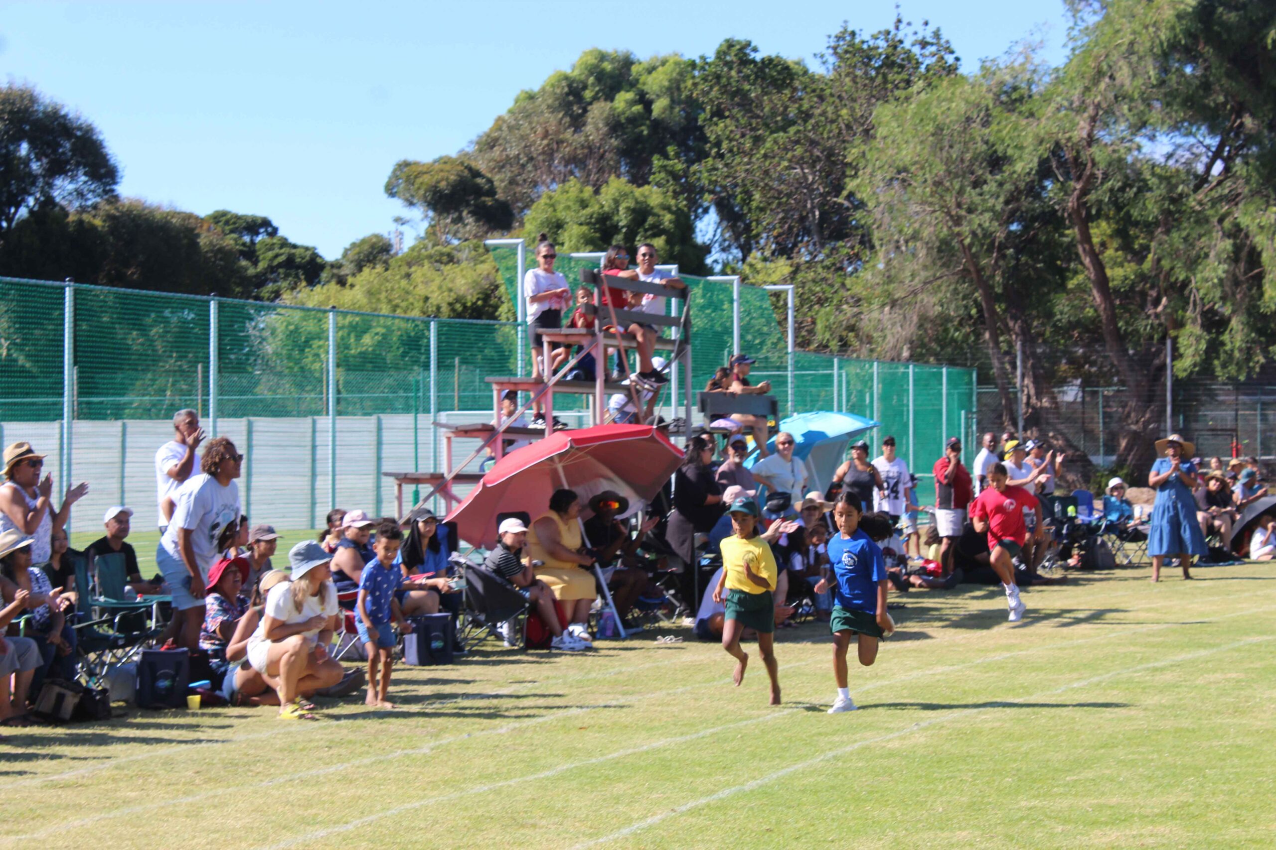 Grade 3-7 Sports Day (189)