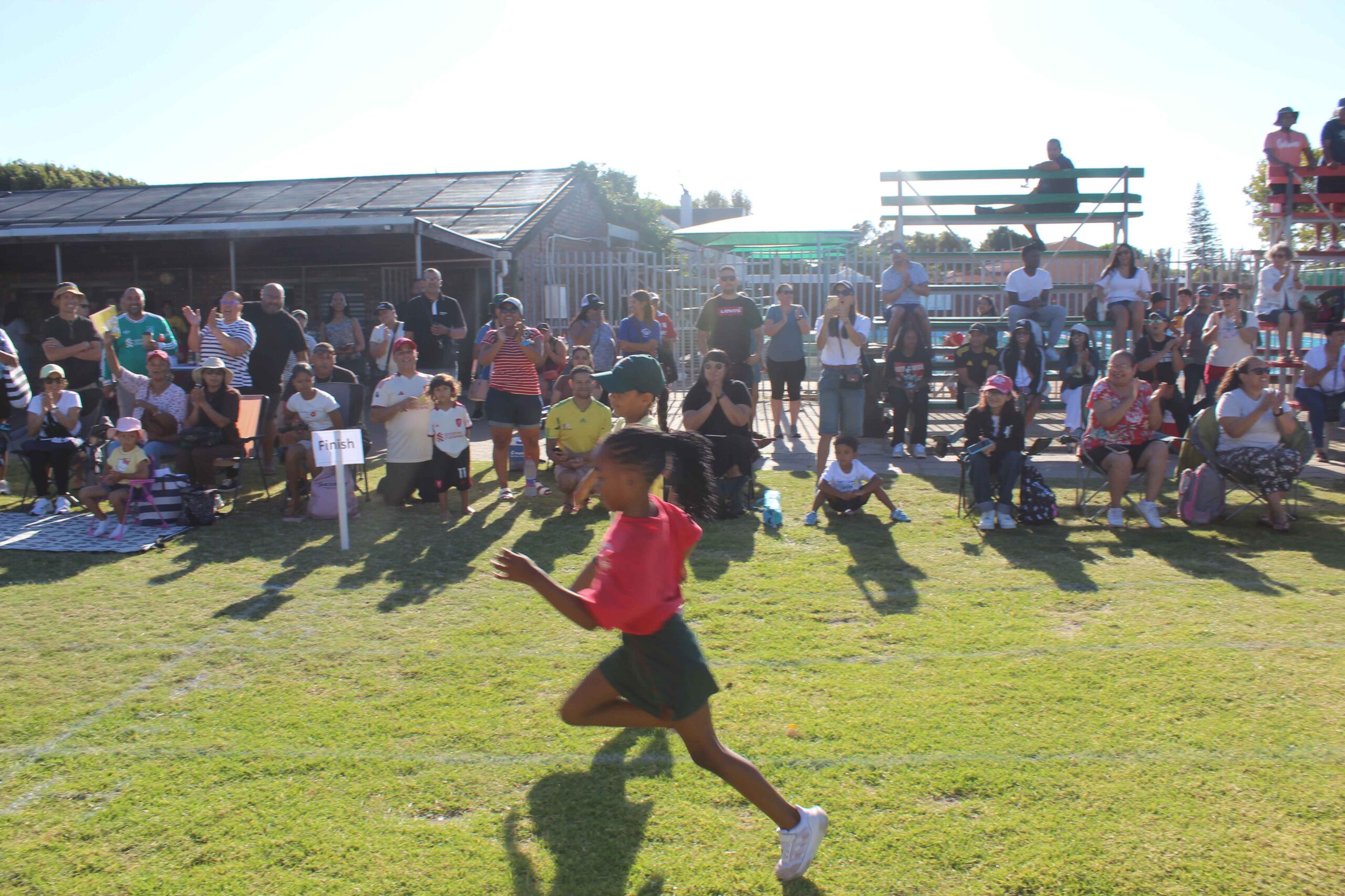 Grade 3-7 Sports Day (19)