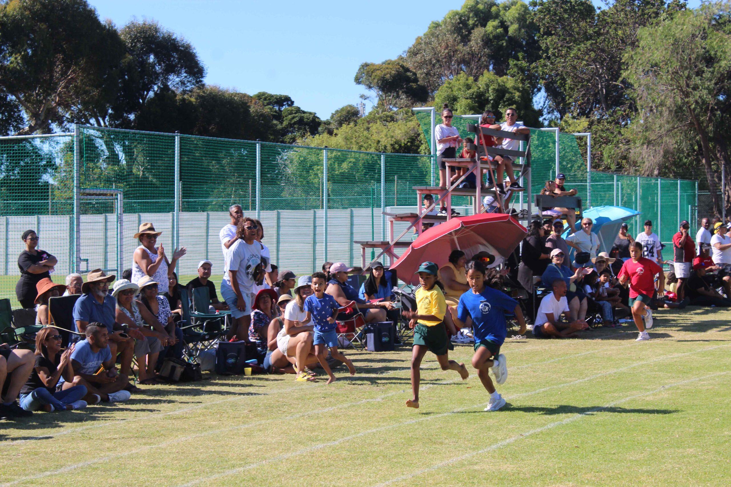 Grade 3-7 Sports Day (190)