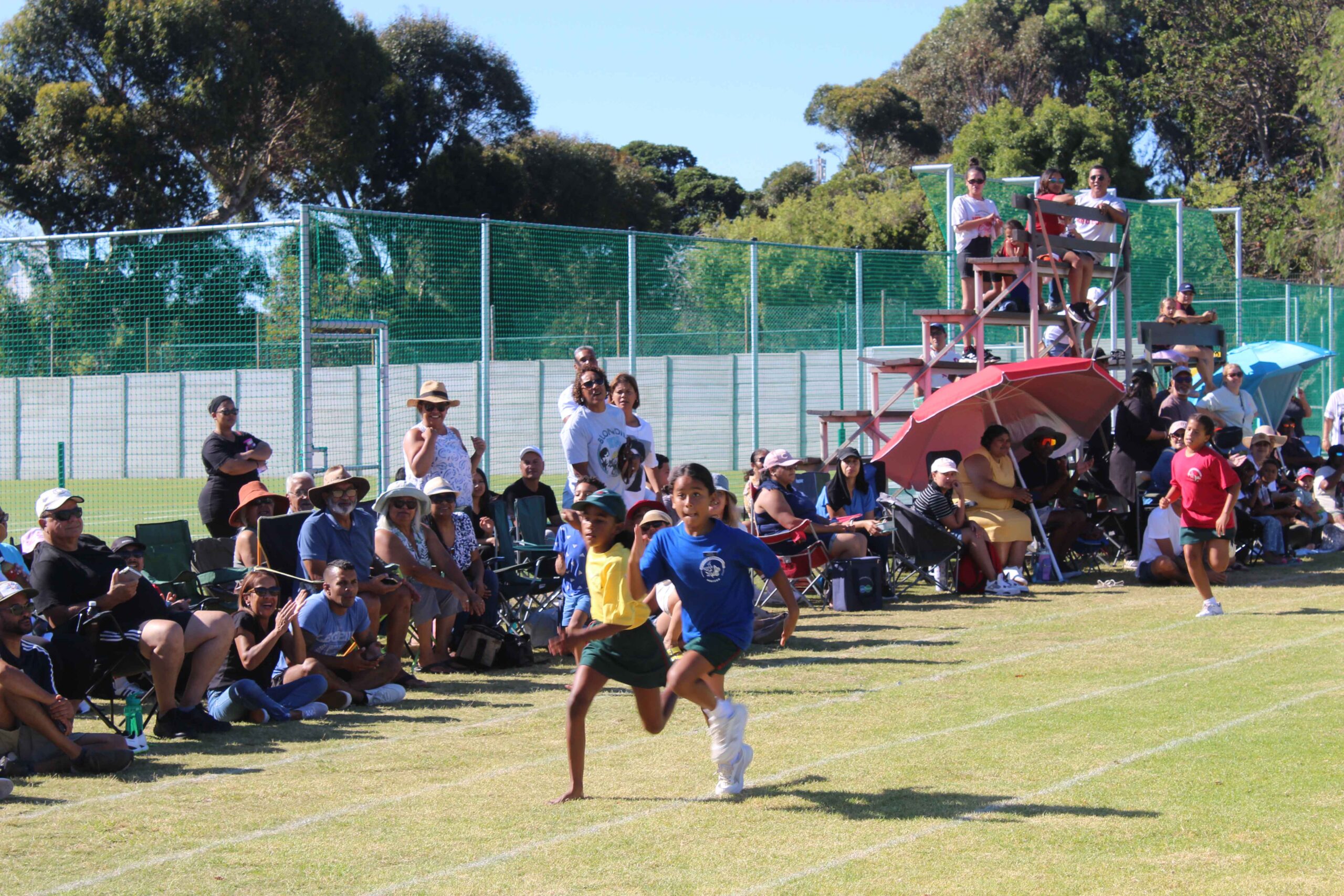 Grade 3-7 Sports Day (191)