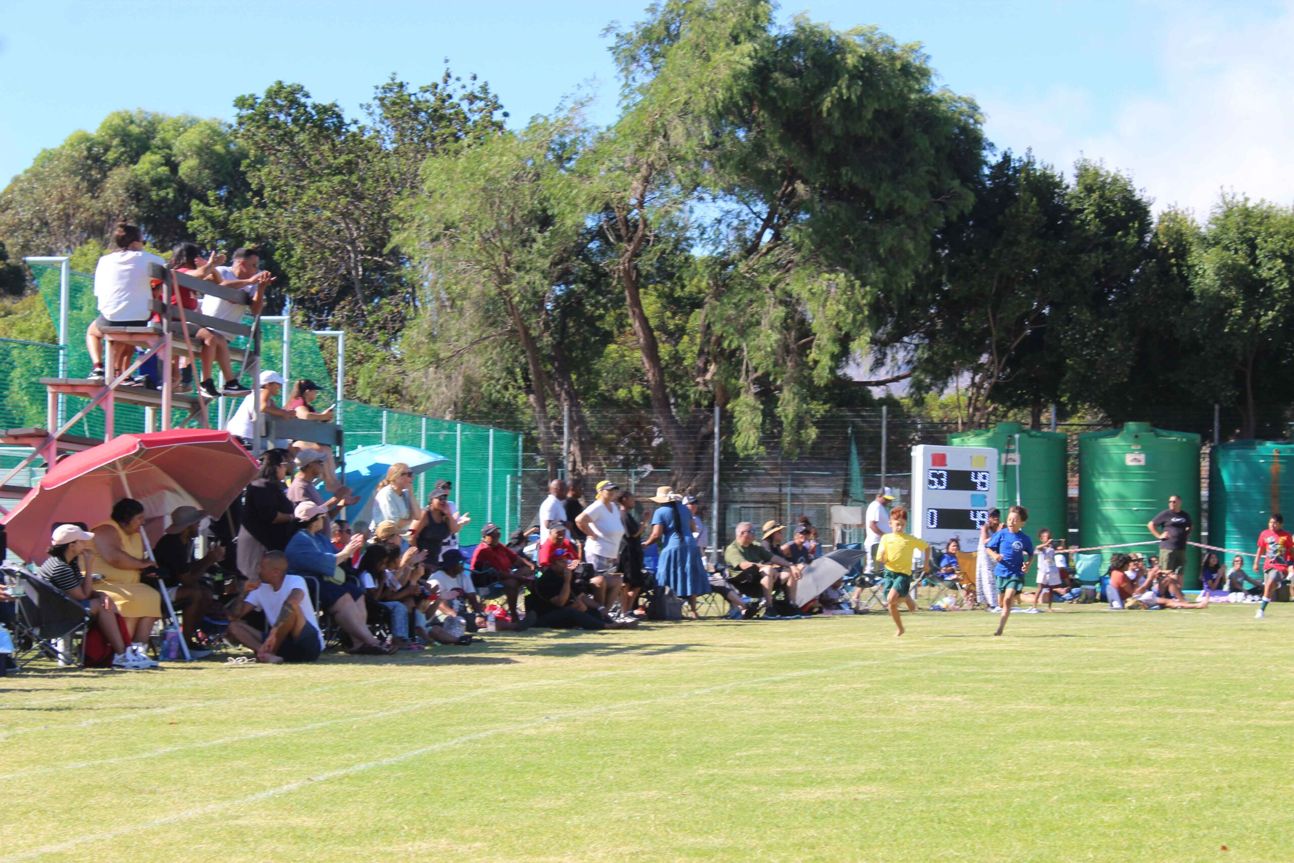 Grade 3-7 Sports Day (192)