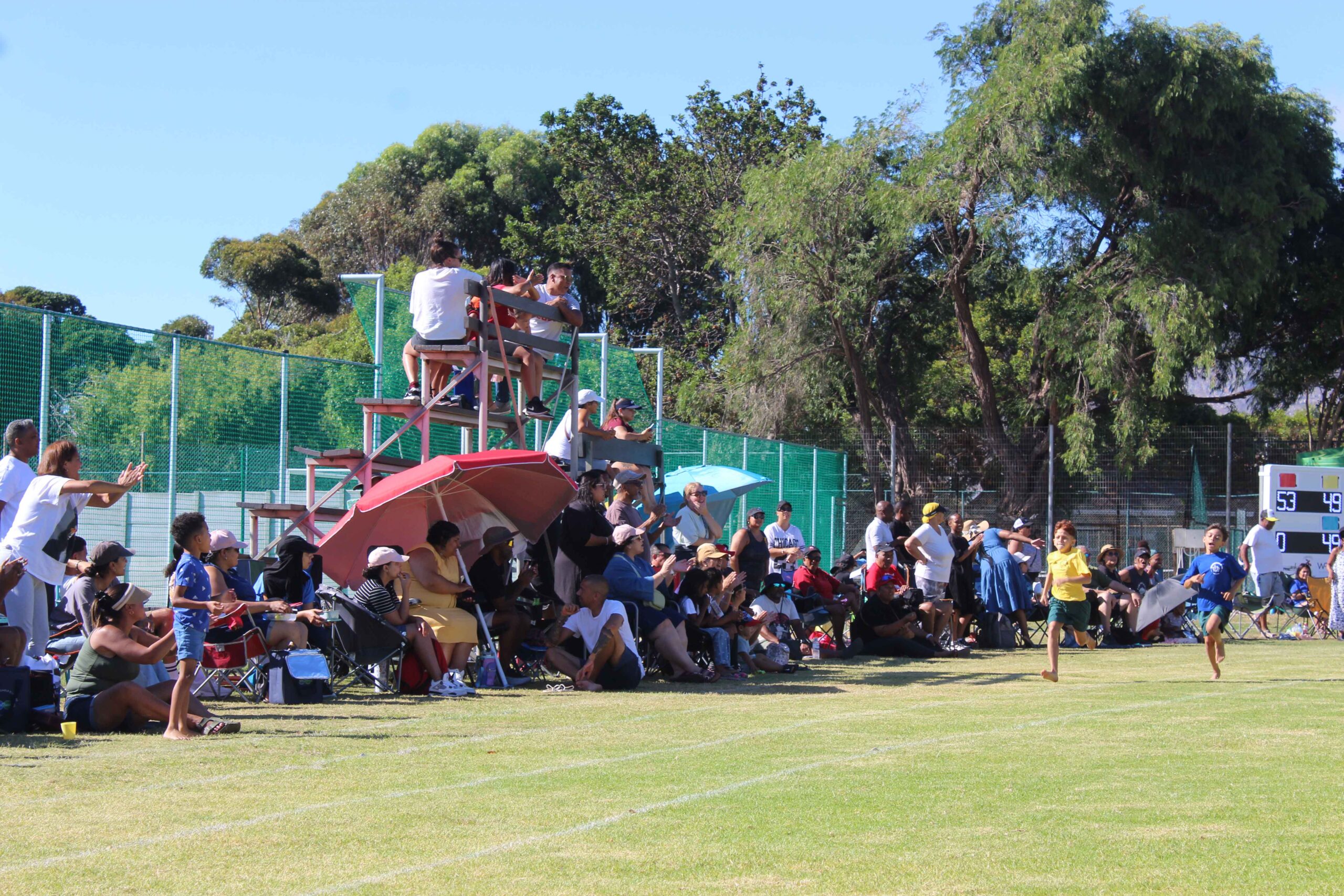 Grade 3-7 Sports Day (193)