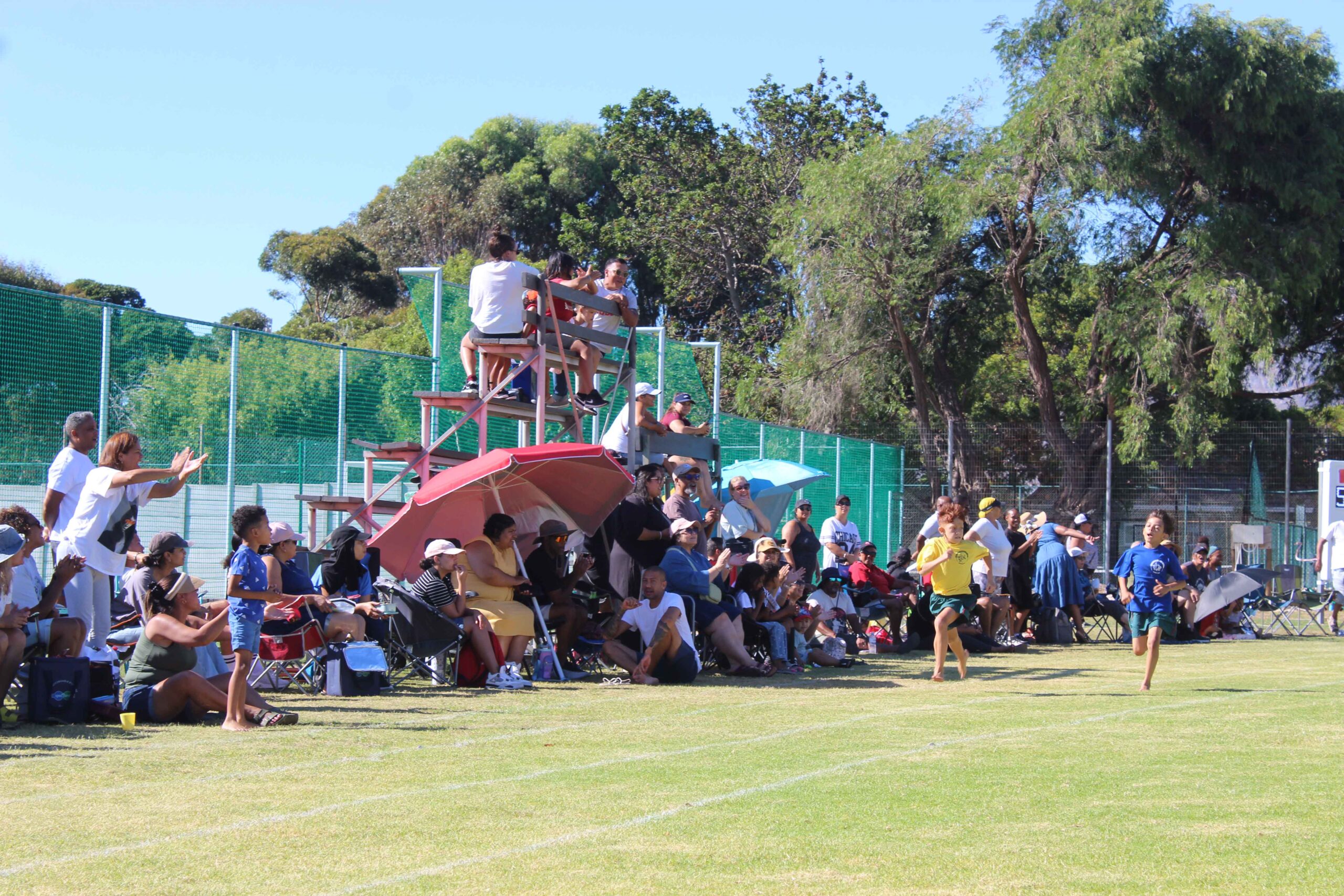 Grade 3-7 Sports Day (194)