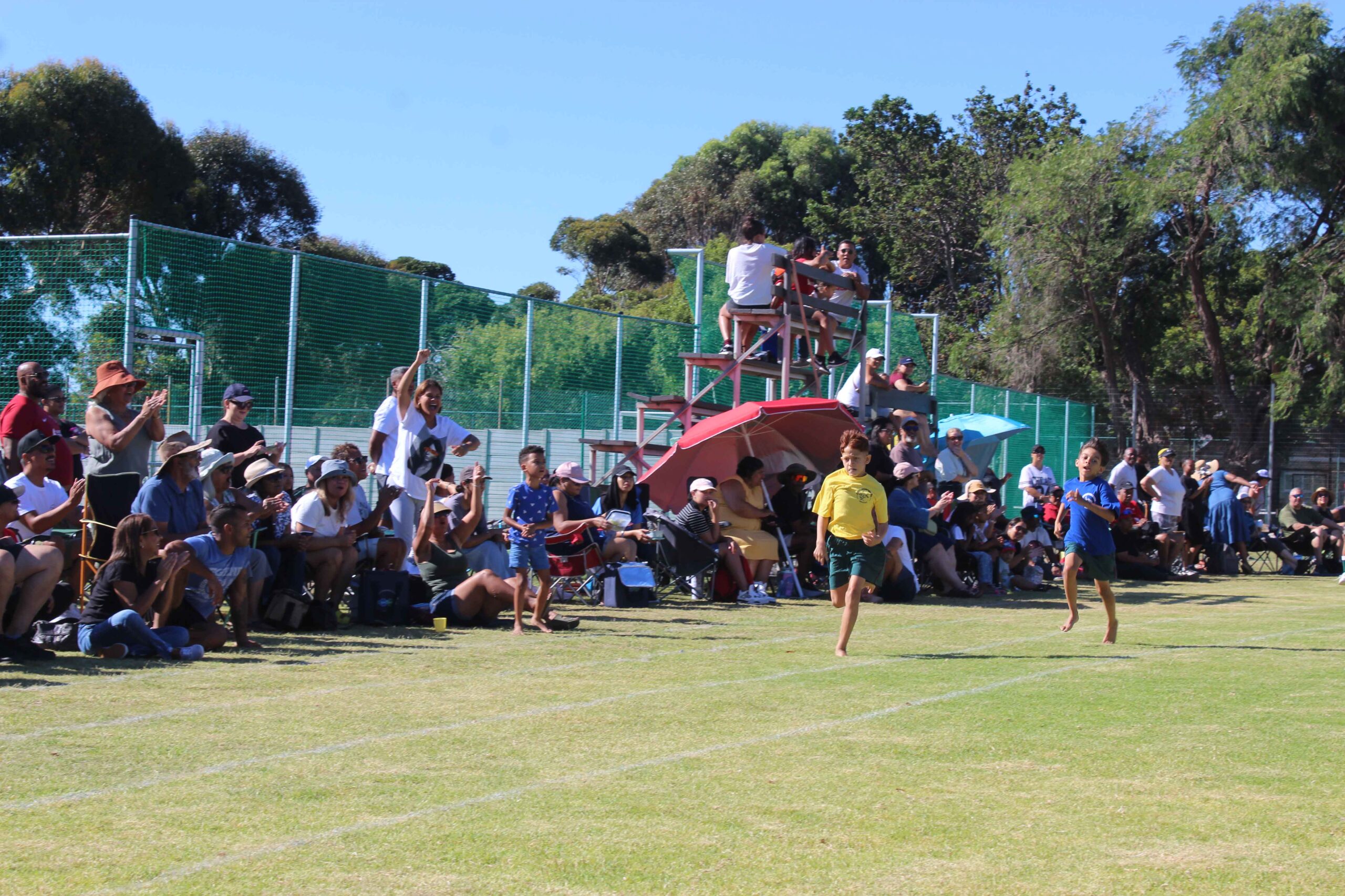 Grade 3-7 Sports Day (195)