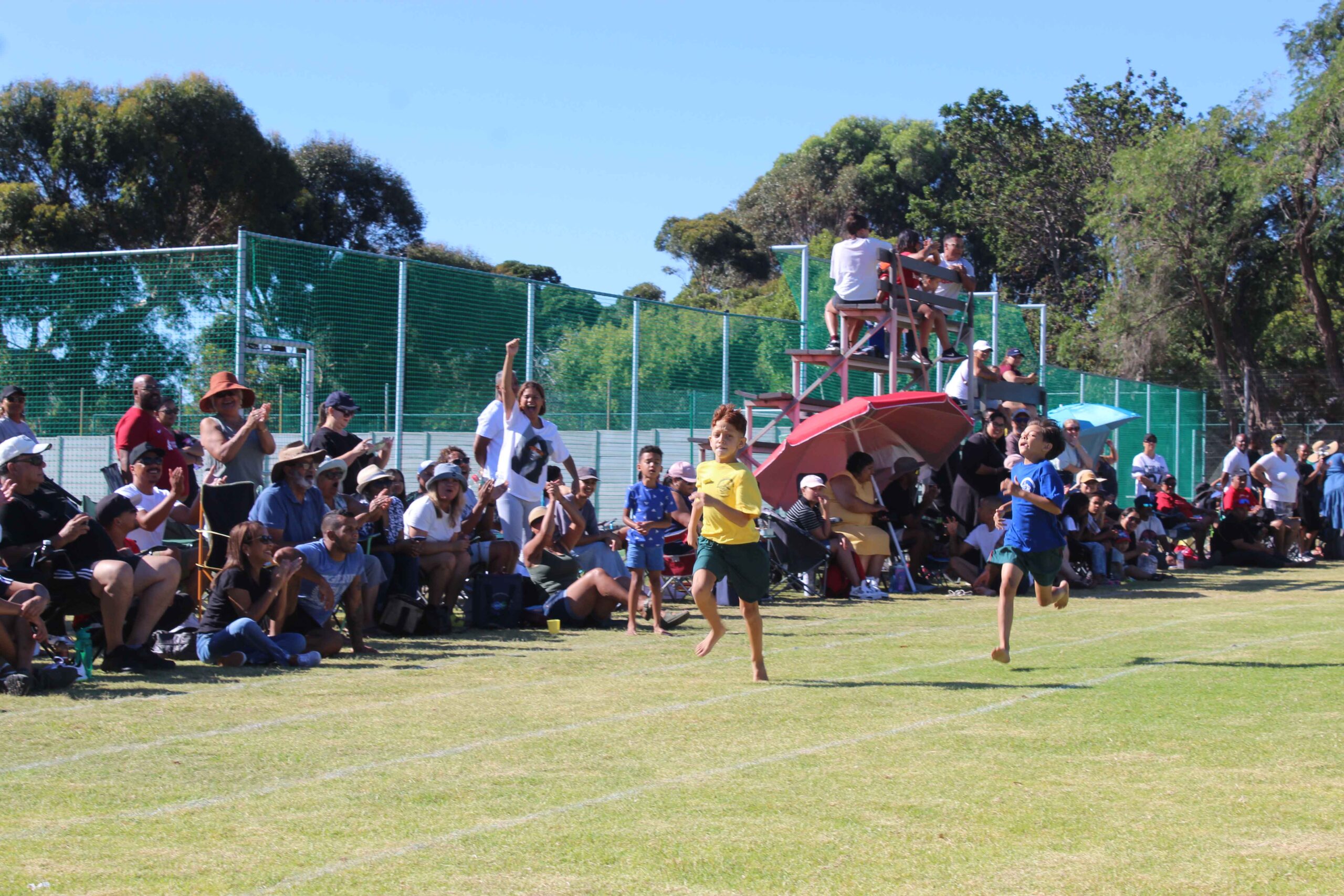 Grade 3-7 Sports Day (196)