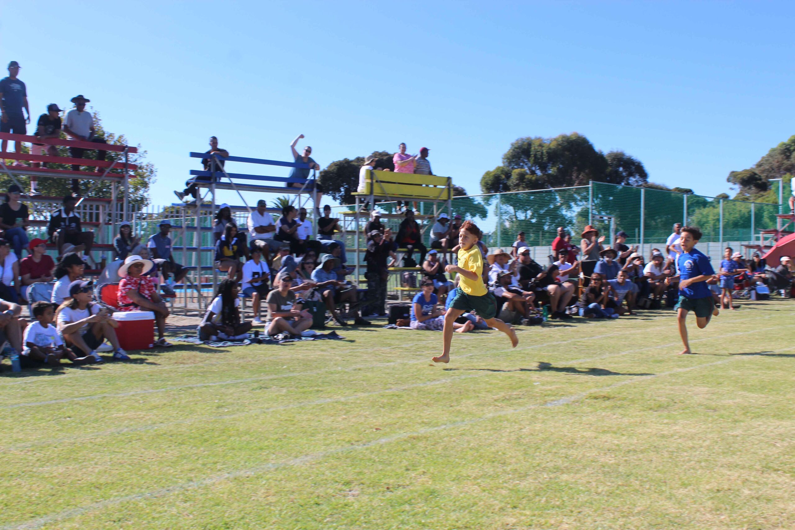 Grade 3-7 Sports Day (197)