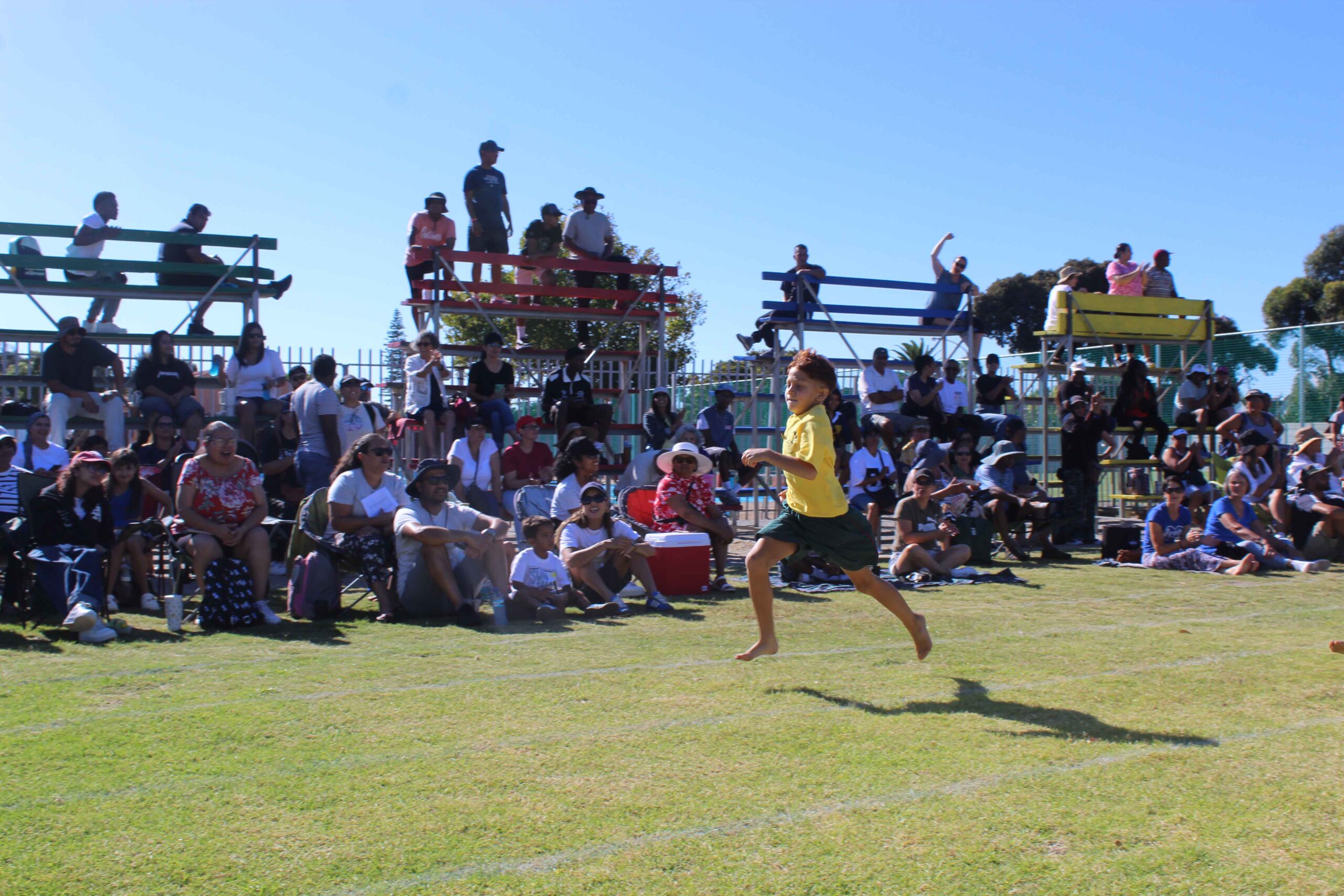 Grade 3-7 Sports Day (198)