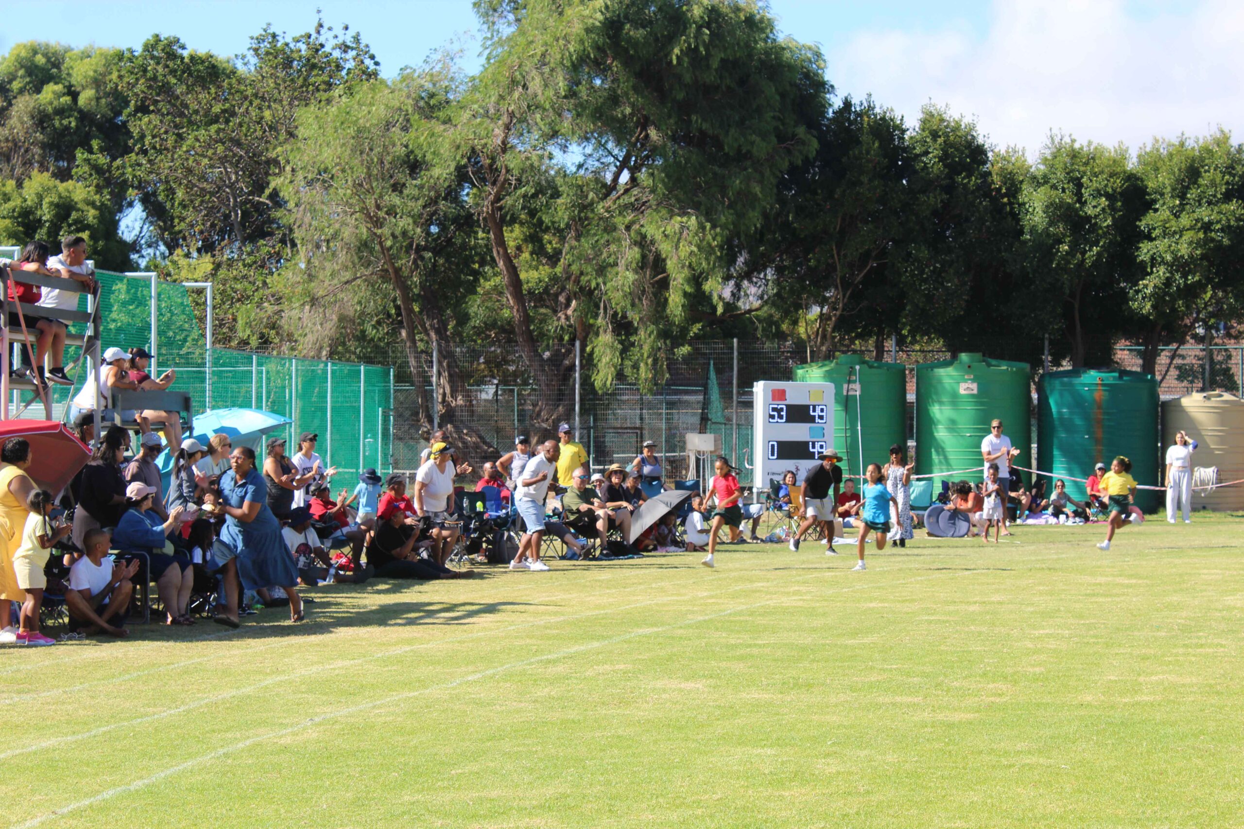 Grade 3-7 Sports Day (201)