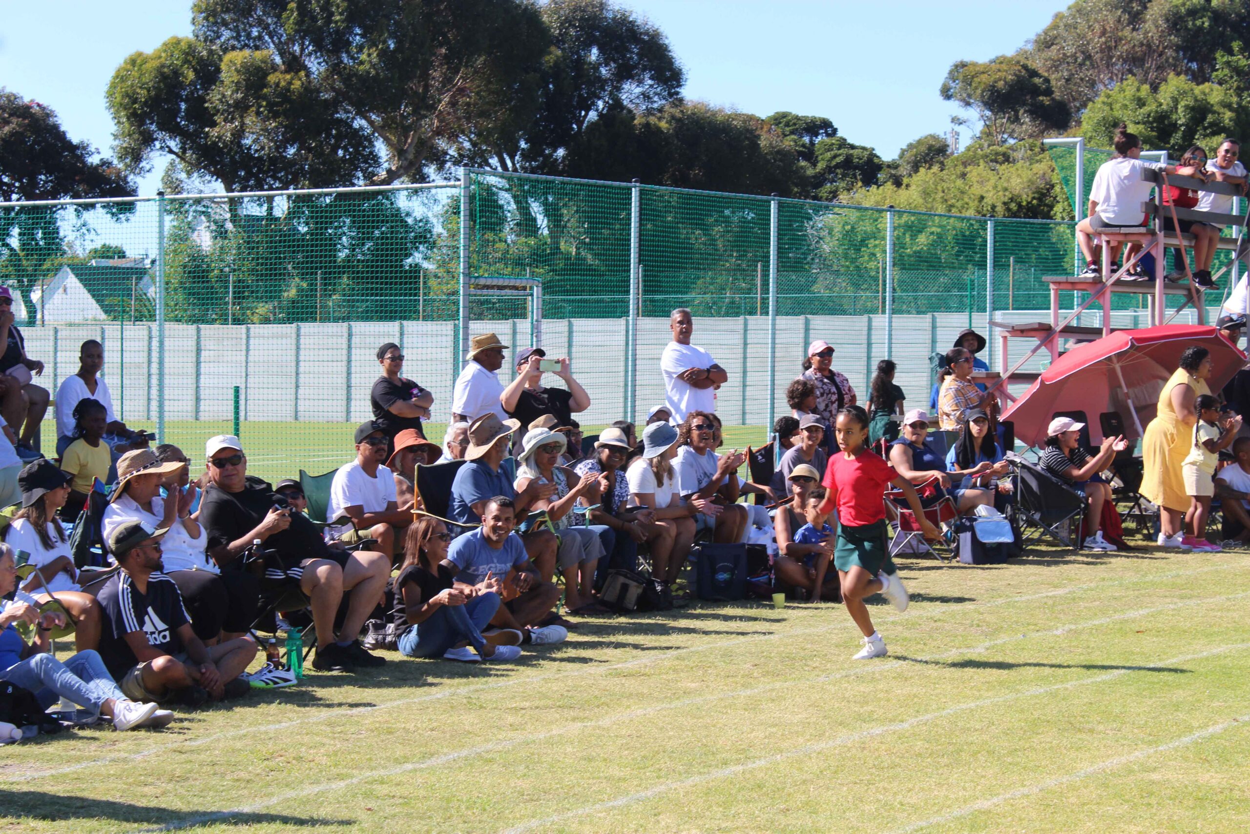 Grade 3-7 Sports Day (203)