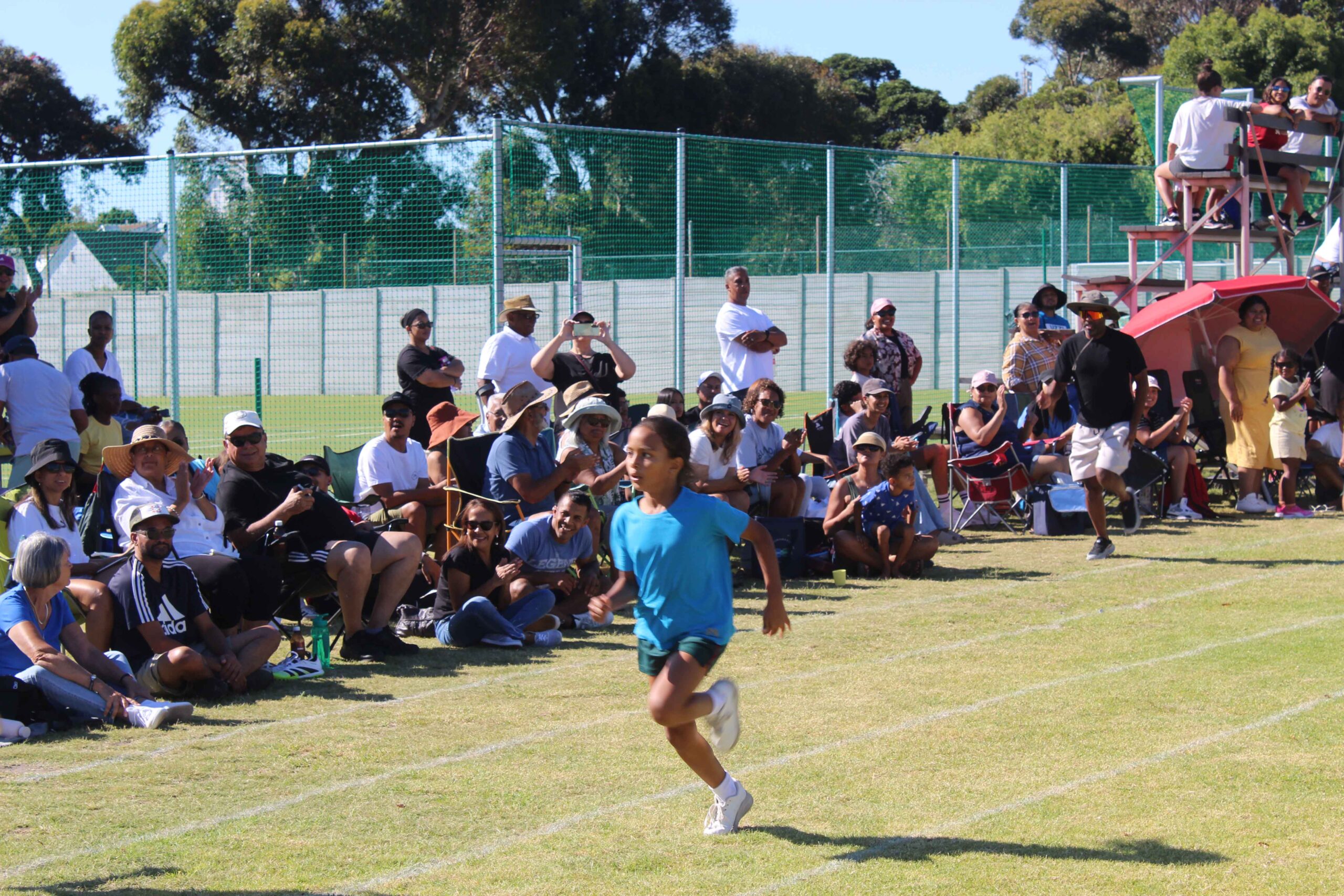 Grade 3-7 Sports Day (204)