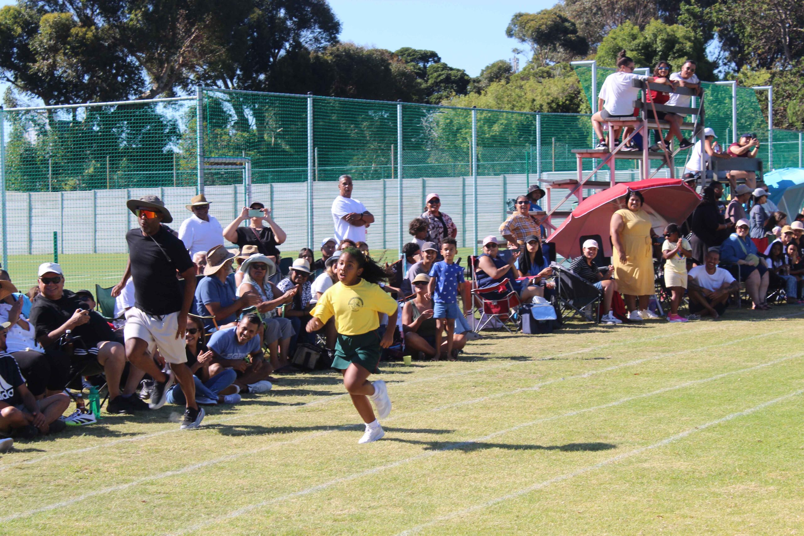 Grade 3-7 Sports Day (205)