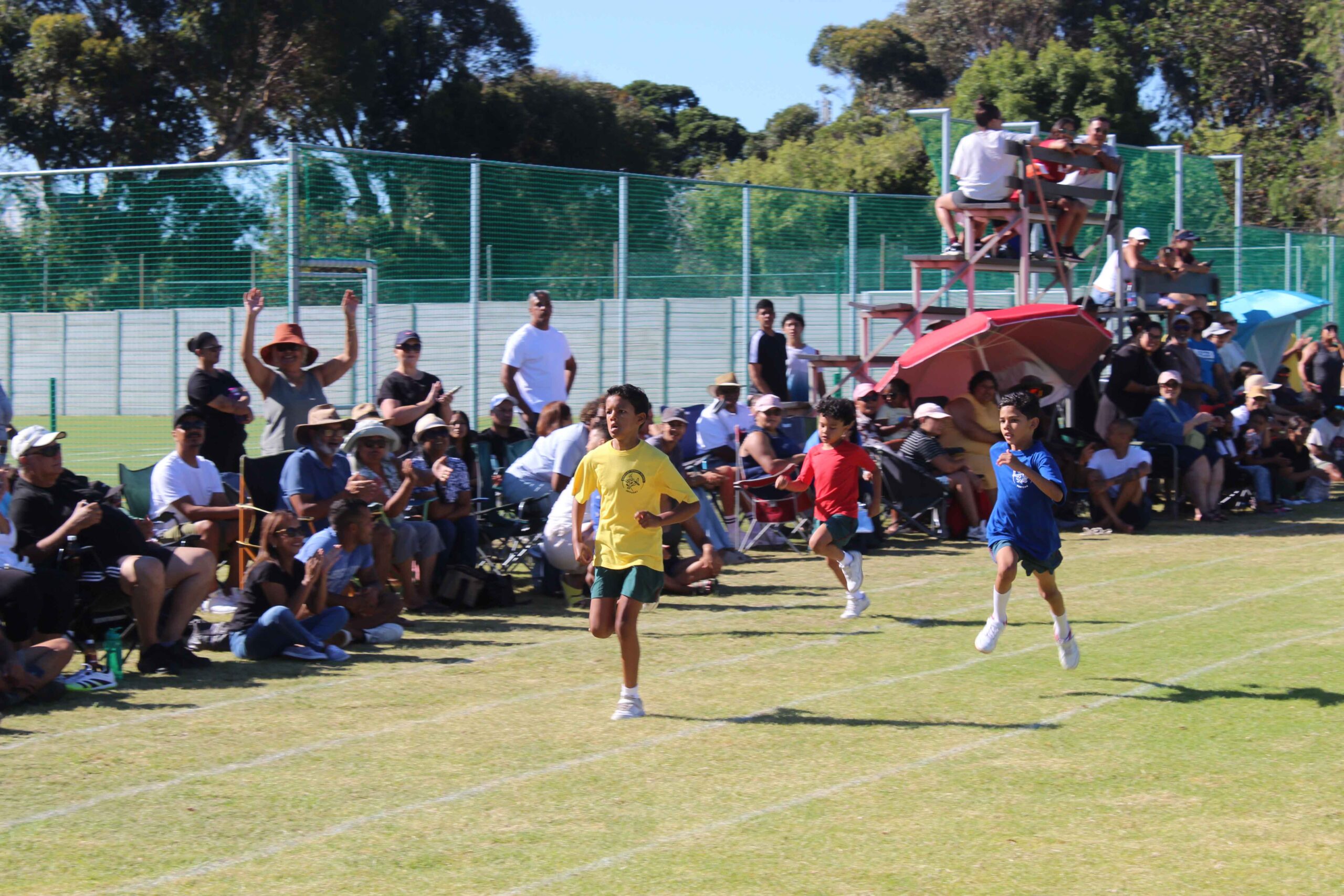 Grade 3-7 Sports Day (207)
