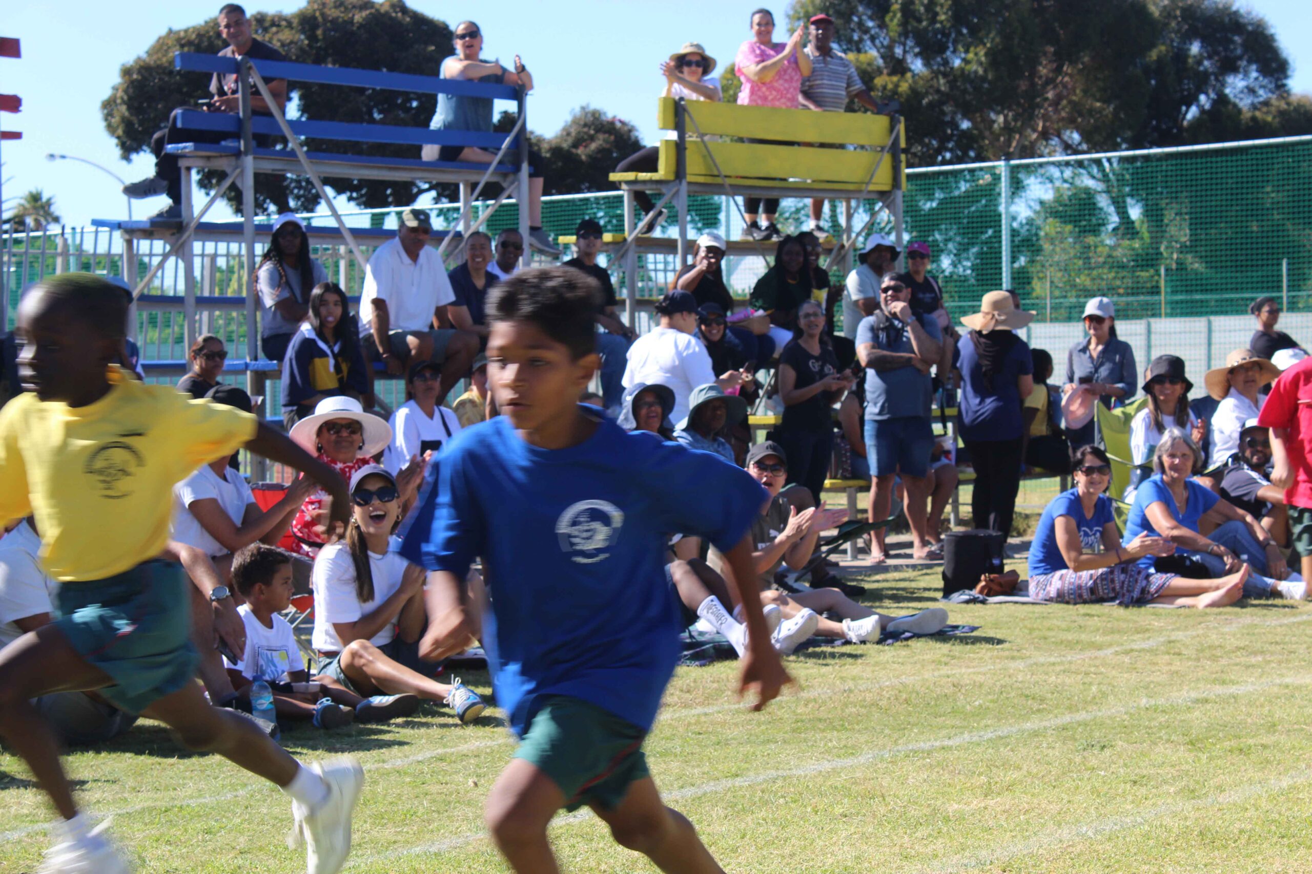 Grade 3-7 Sports Day (212)