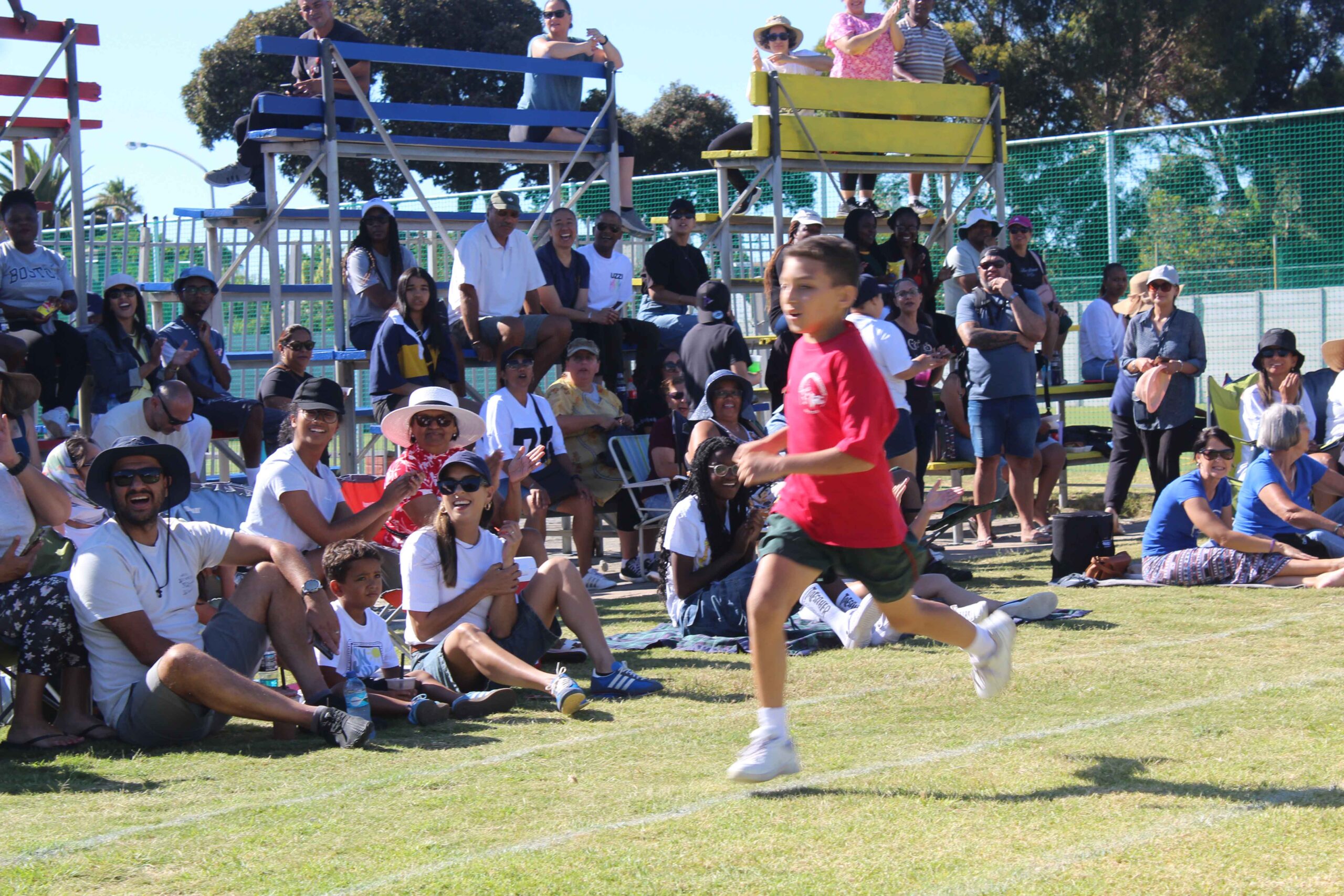 Grade 3-7 Sports Day (213)