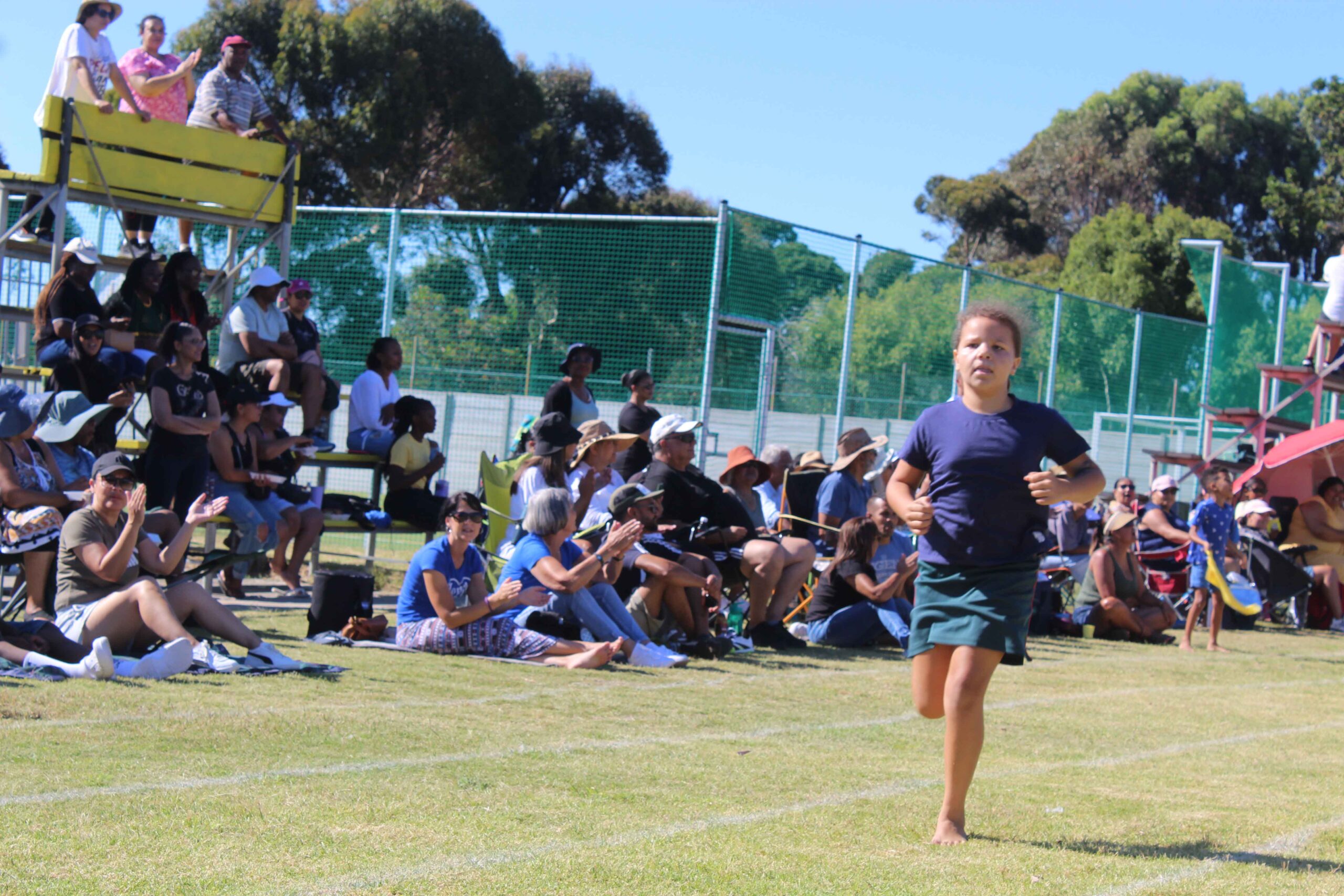 Grade 3-7 Sports Day (214)