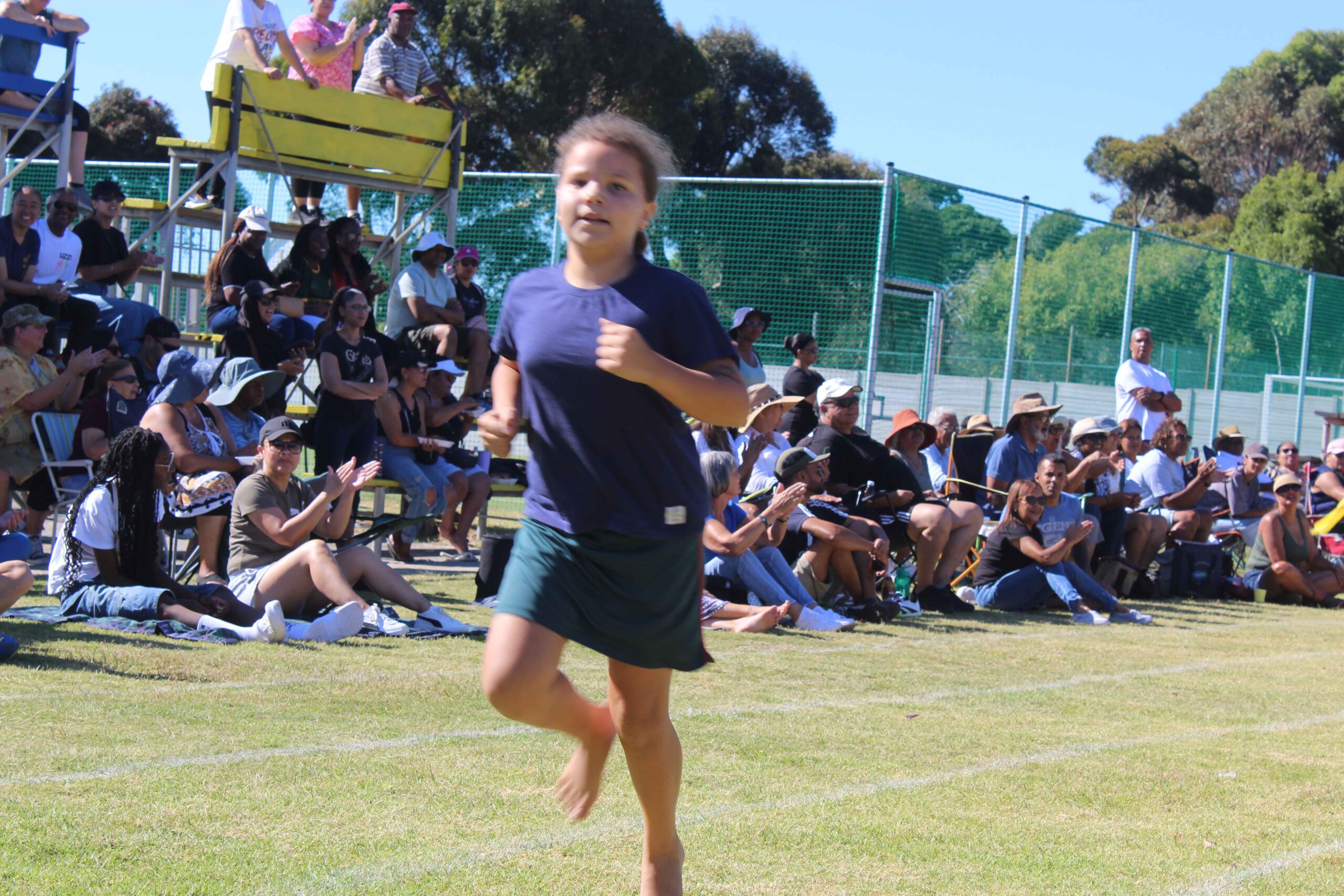 Grade 3-7 Sports Day (215)