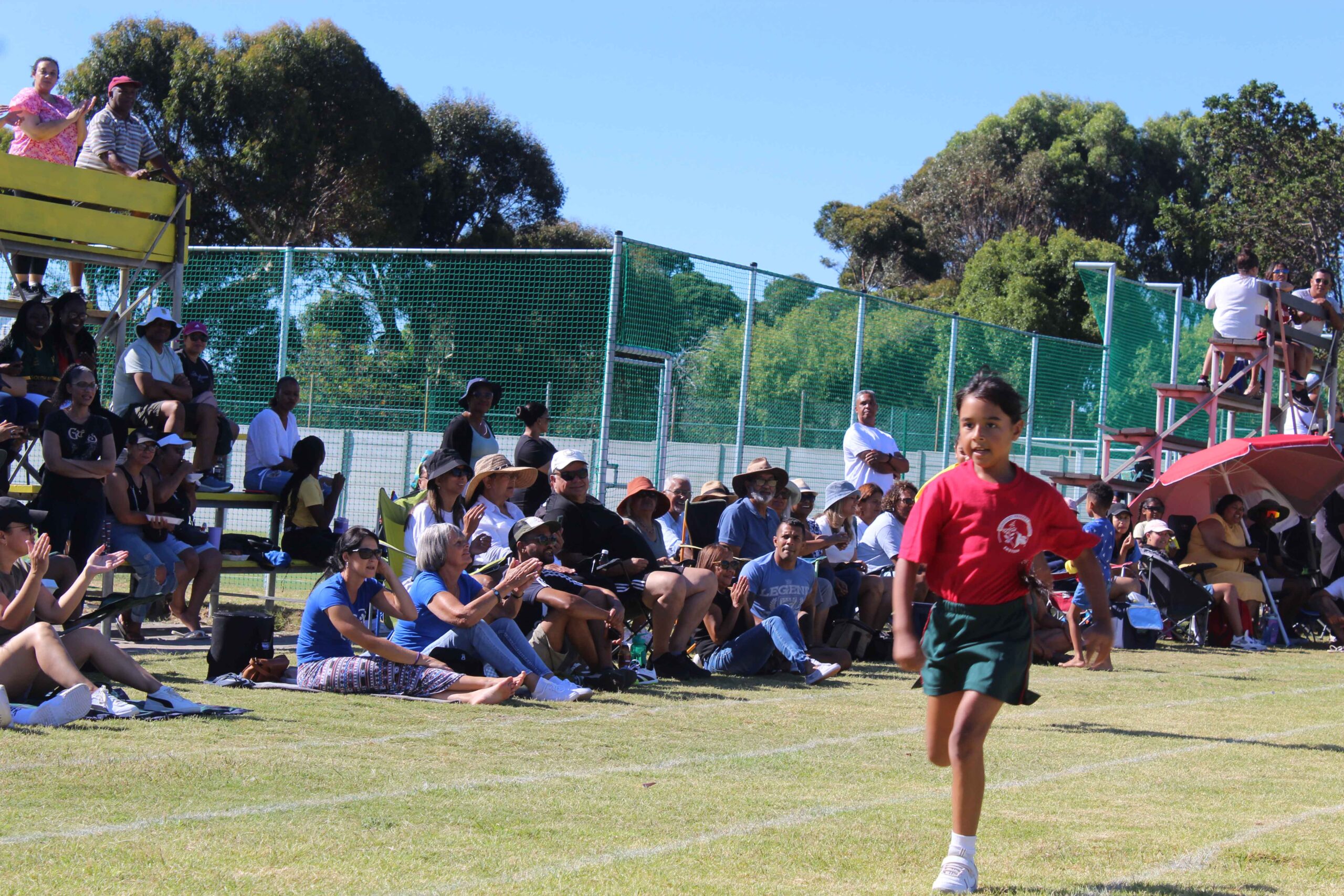 Grade 3-7 Sports Day (216)