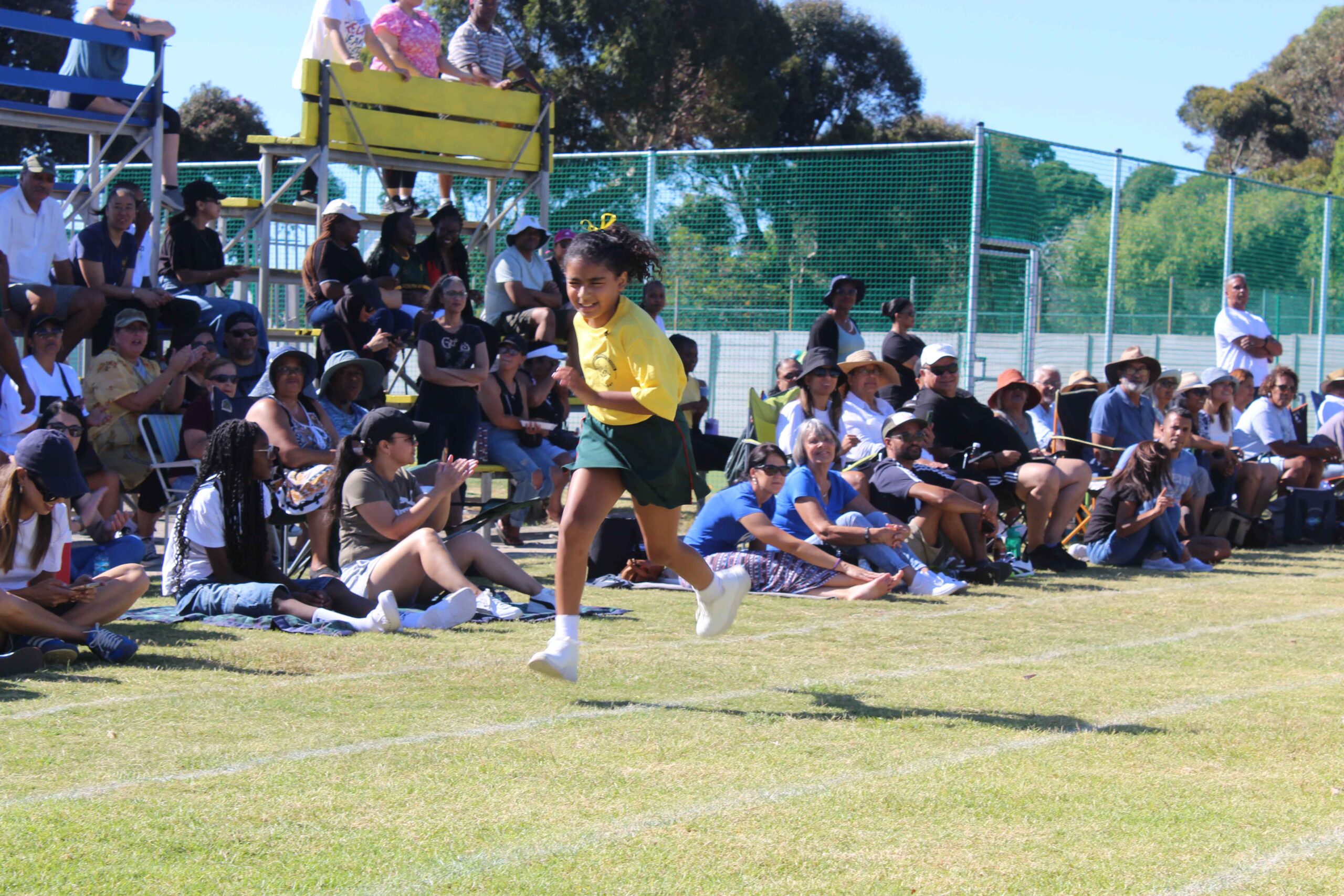 Grade 3-7 Sports Day (217)