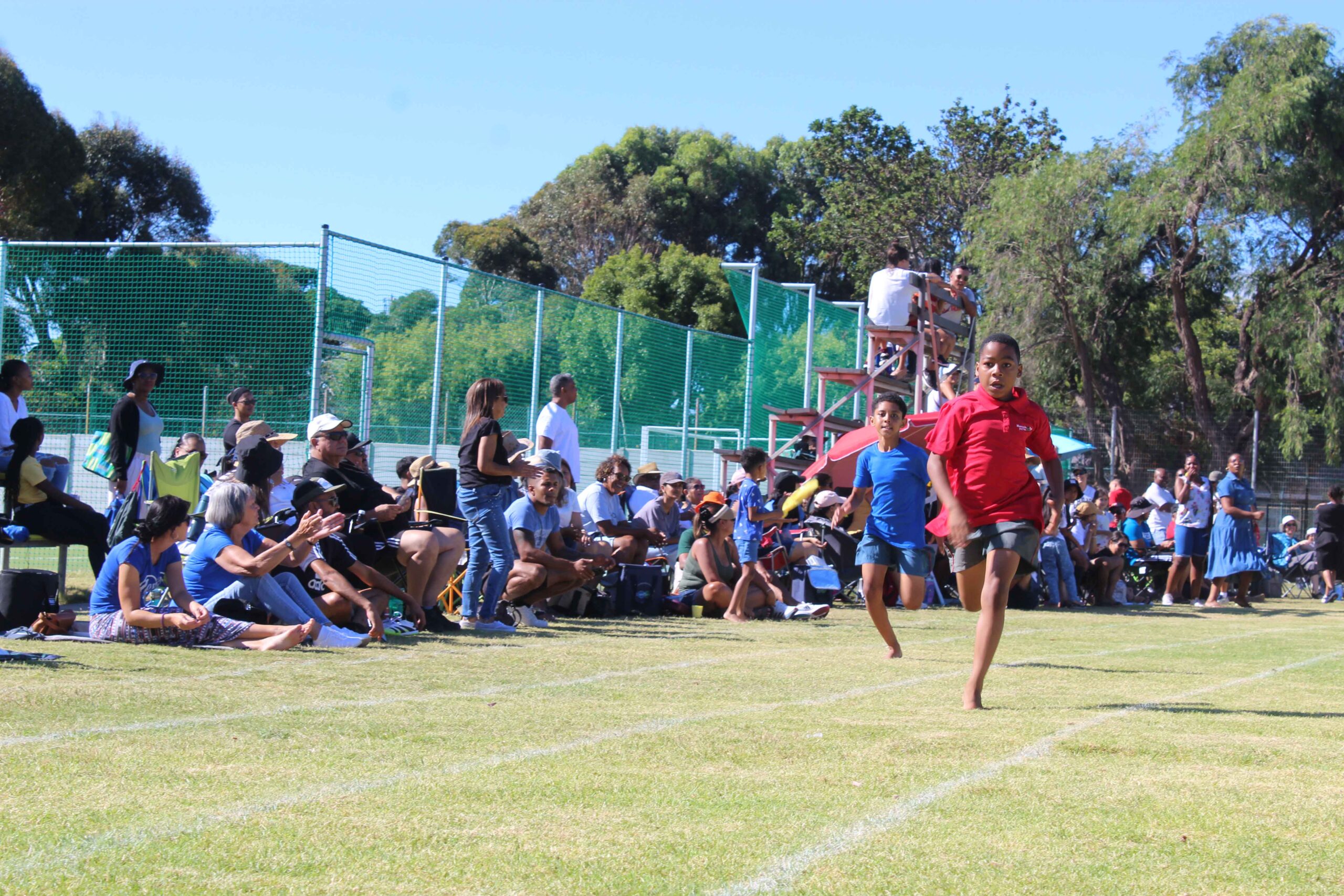 Grade 3-7 Sports Day (218)