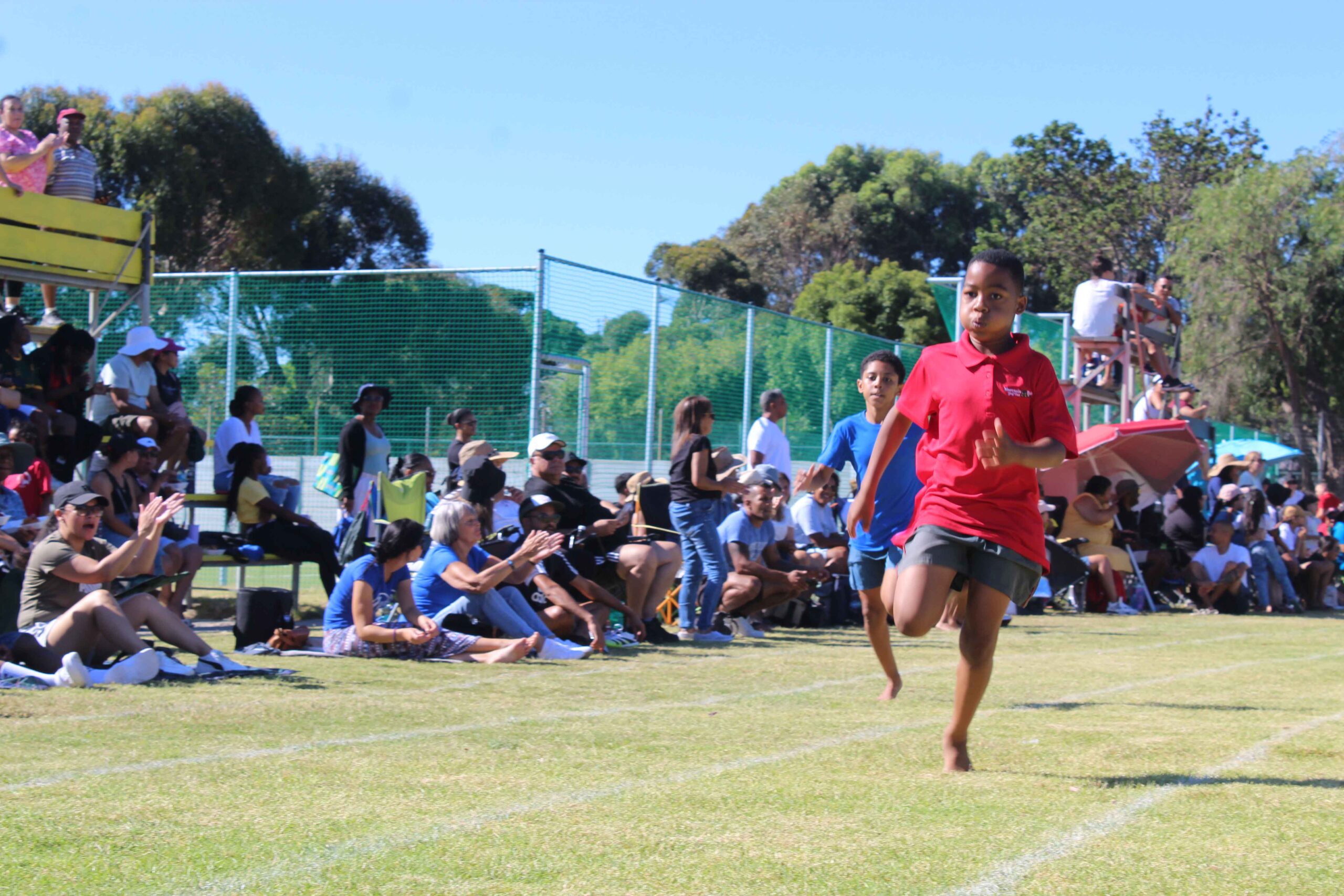 Grade 3-7 Sports Day (219)