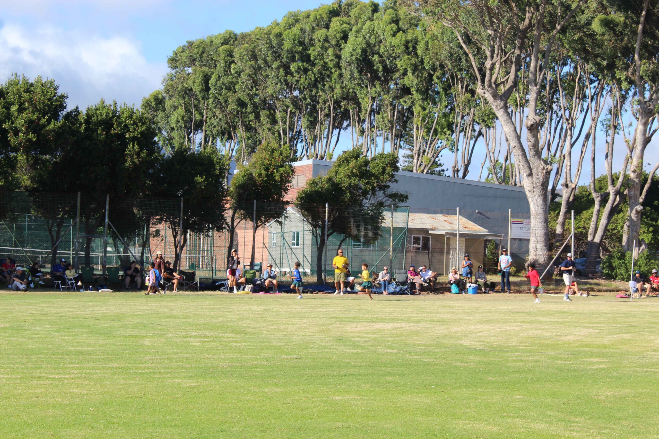 Grade 3-7 Sports Day (22)